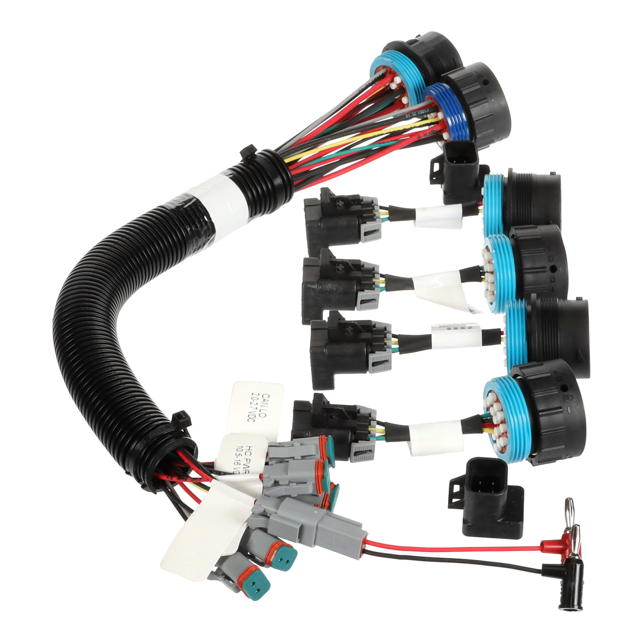 CABLE | NEWHOLLANDAG | CA | EN