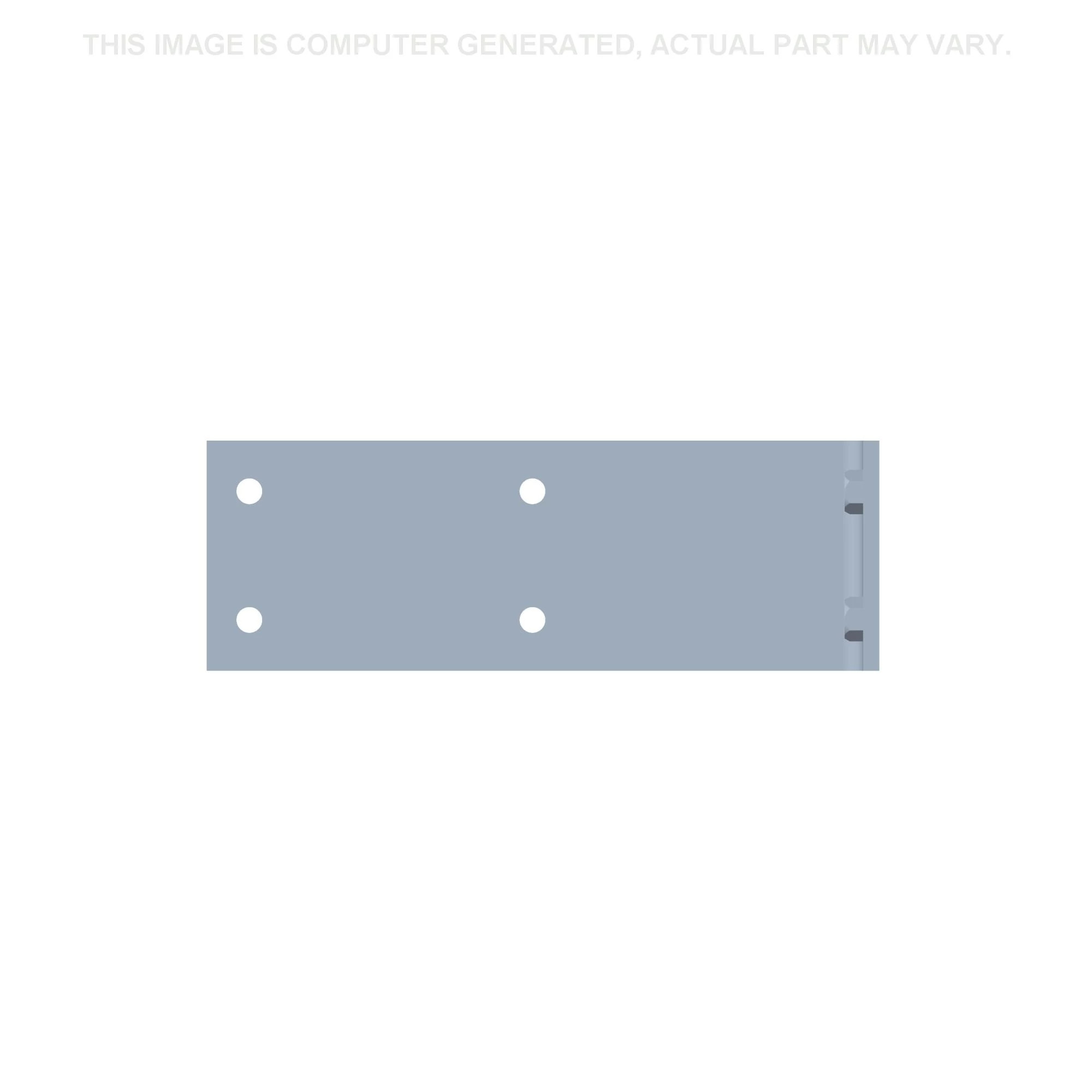 BRACKET | CASEIH | AMEA | FR