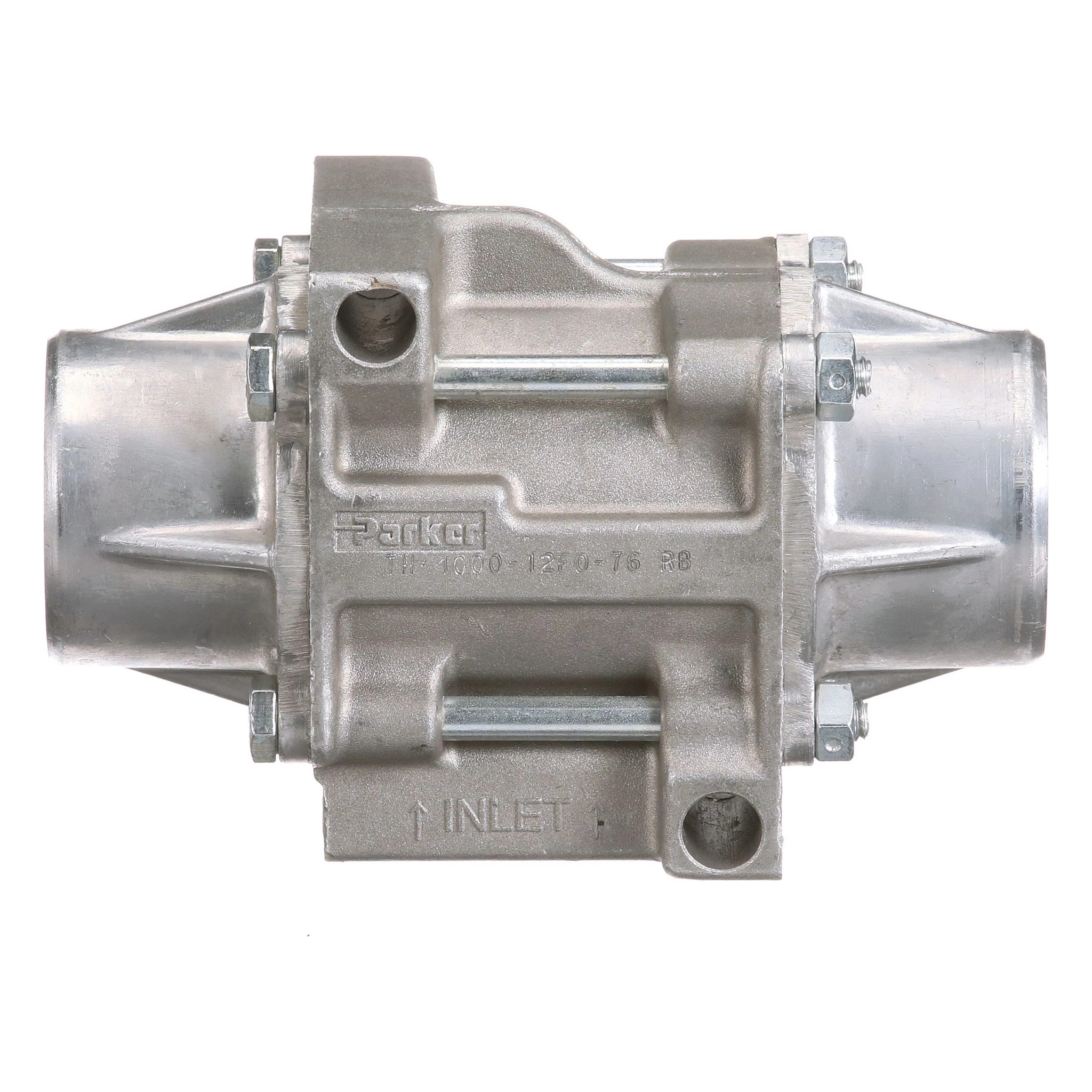 THERMOSTAT | CASECE | CA | FR