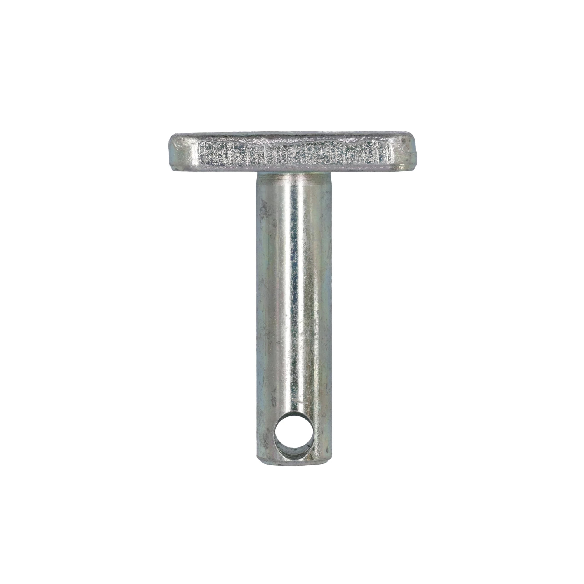 PIN | NEWHOLLANDAG | SA | EN