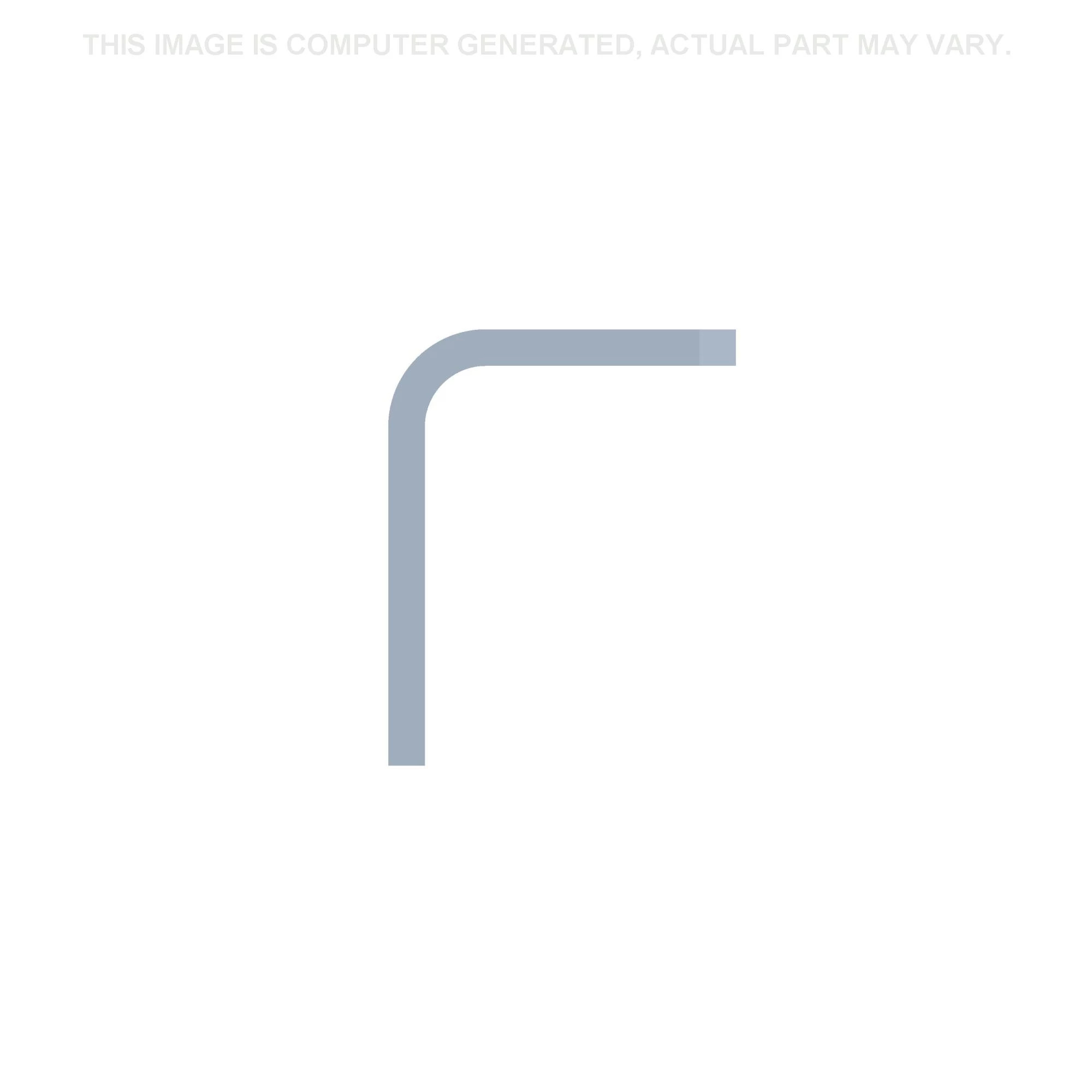 FÜHRUNG | NEWHOLLANDAG | EU | EN