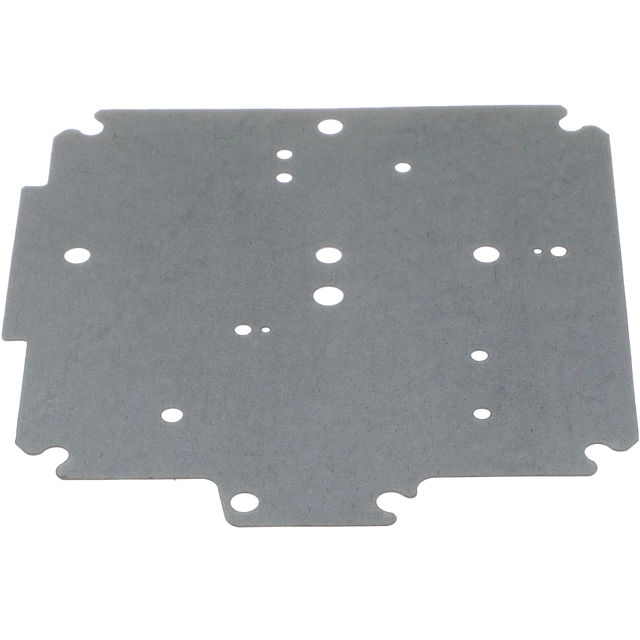 GASKET | CASEIH | CA | EN
