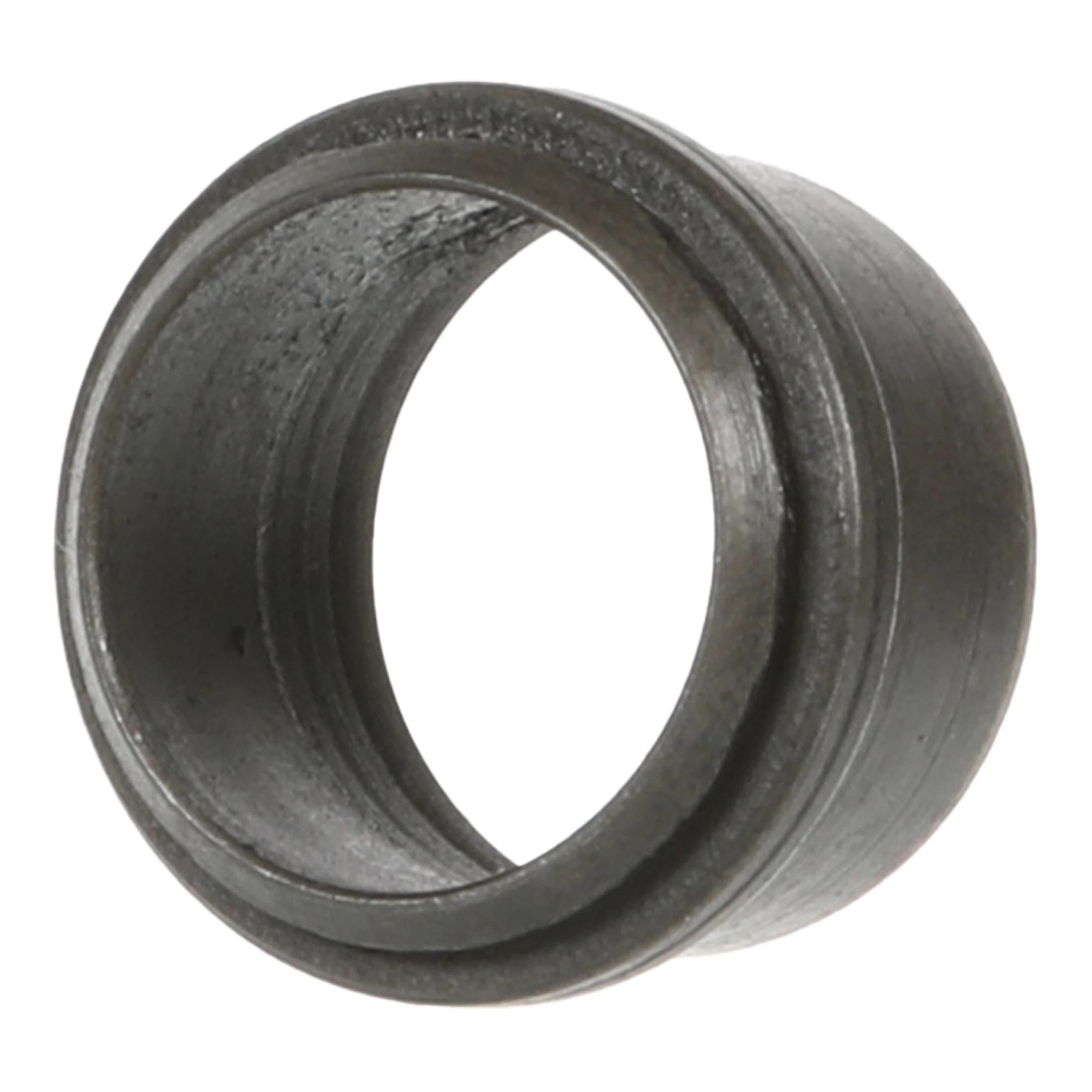 FERRULE | NEWHOLLANDAG | CA | EN