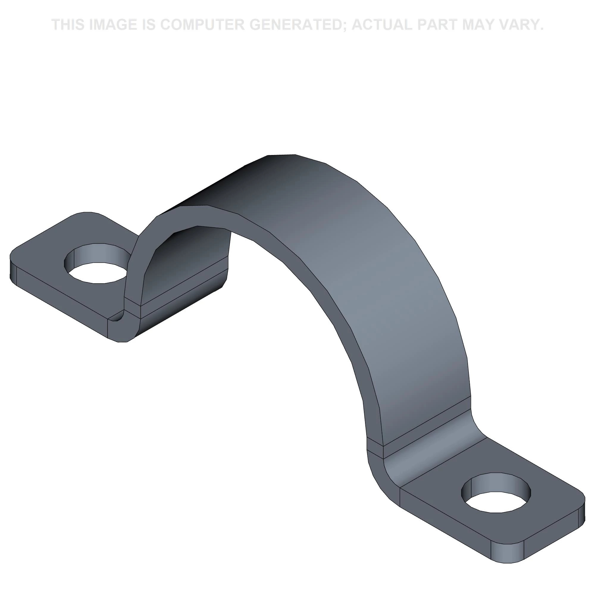 Bracket | CASECE | CA | EN