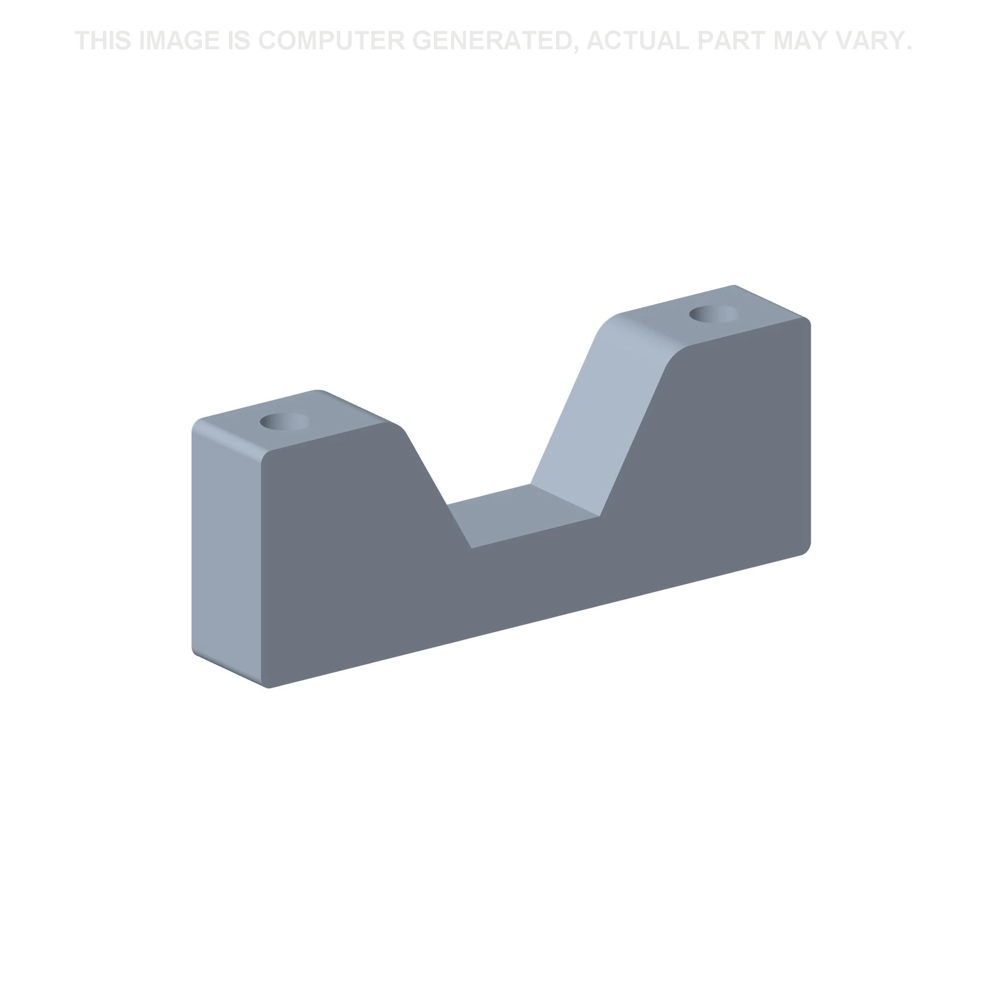 SOPORTE | CASECE | EU | ES