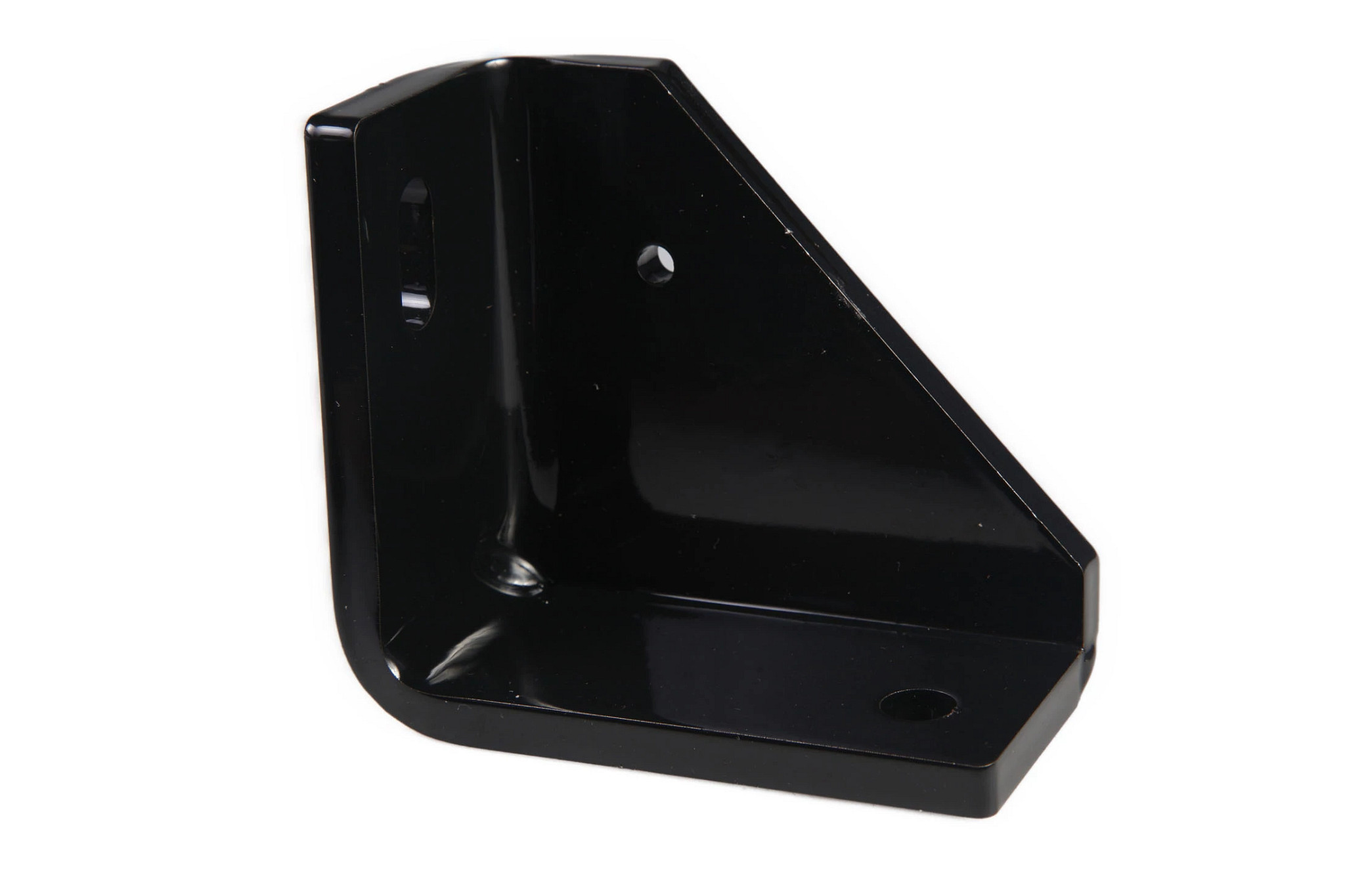 STÜTZE | NEWHOLLANDAG | DE | DE