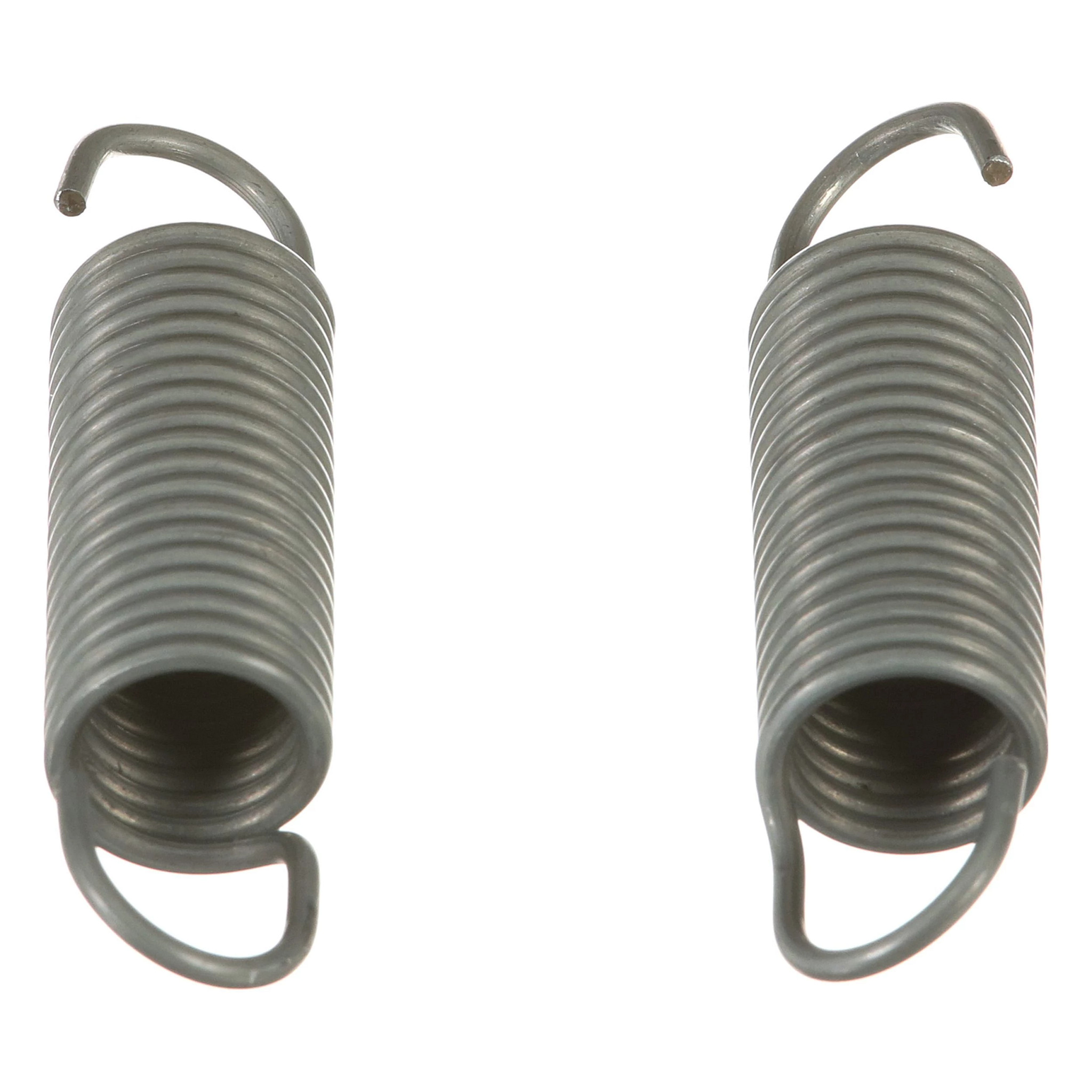 ПРУЖИНА | CASEIH | AMEA | RU