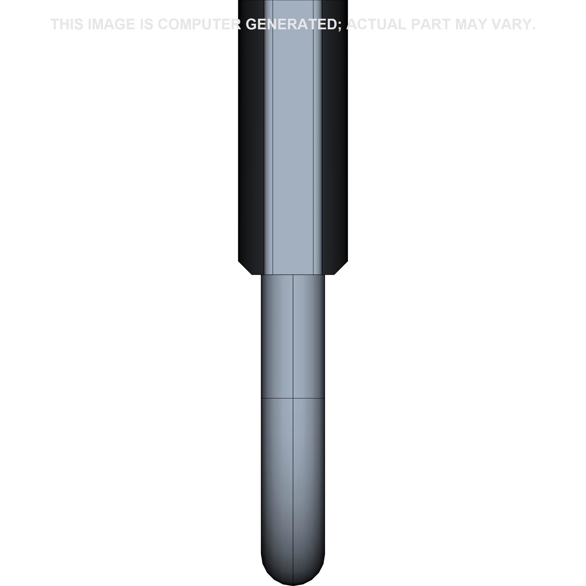 PADLOCK | NEWHOLLANDCE | US | EN