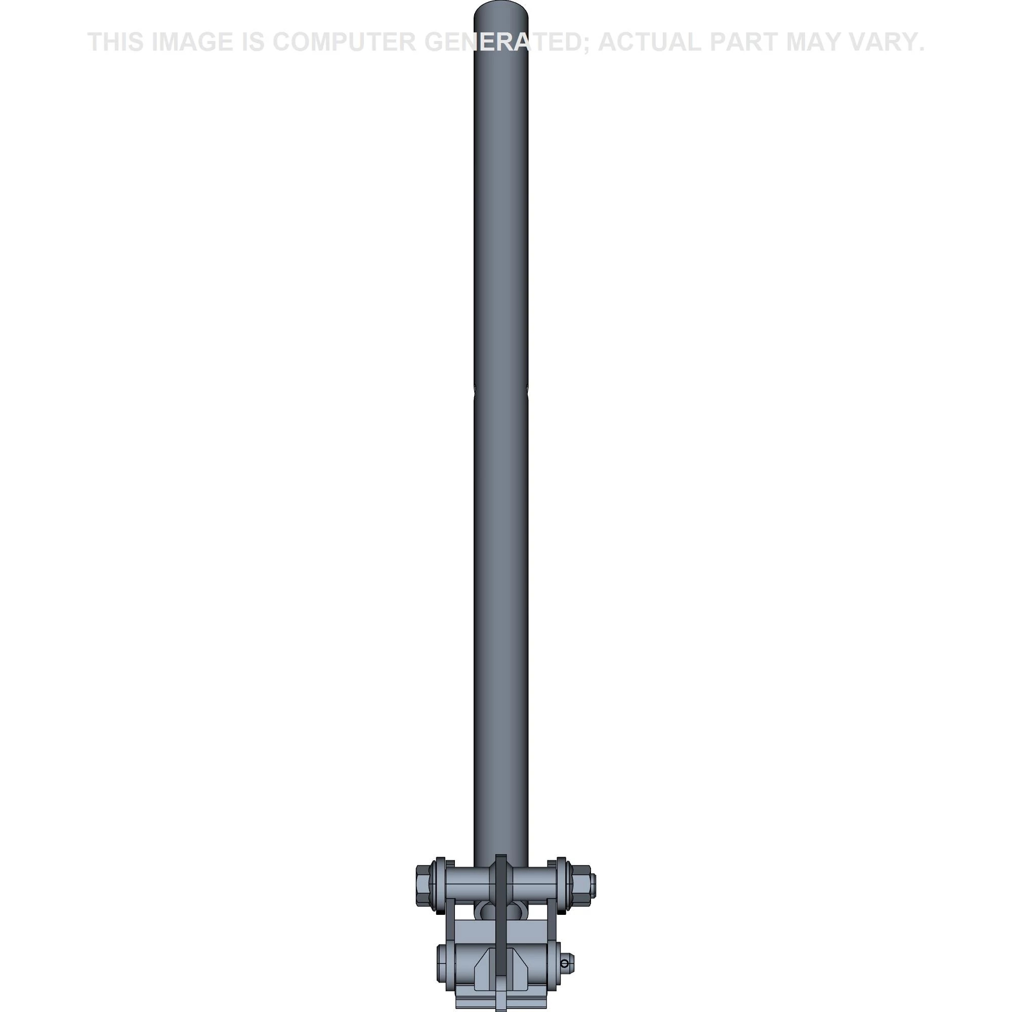 TOOL | CASEIH | AMEA | EN