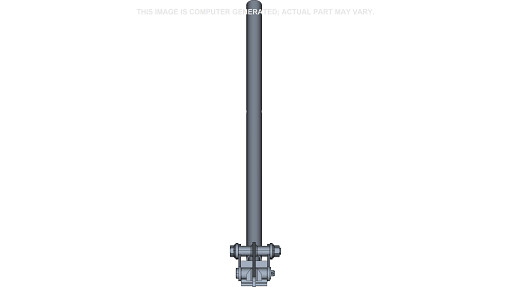 FERRAMENTA | CASEIH | SA | PT