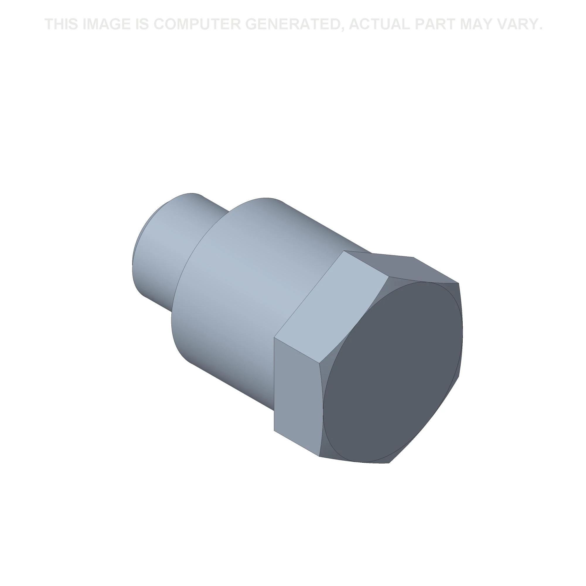 VIS | NEWHOLLANDAG | FR | FR