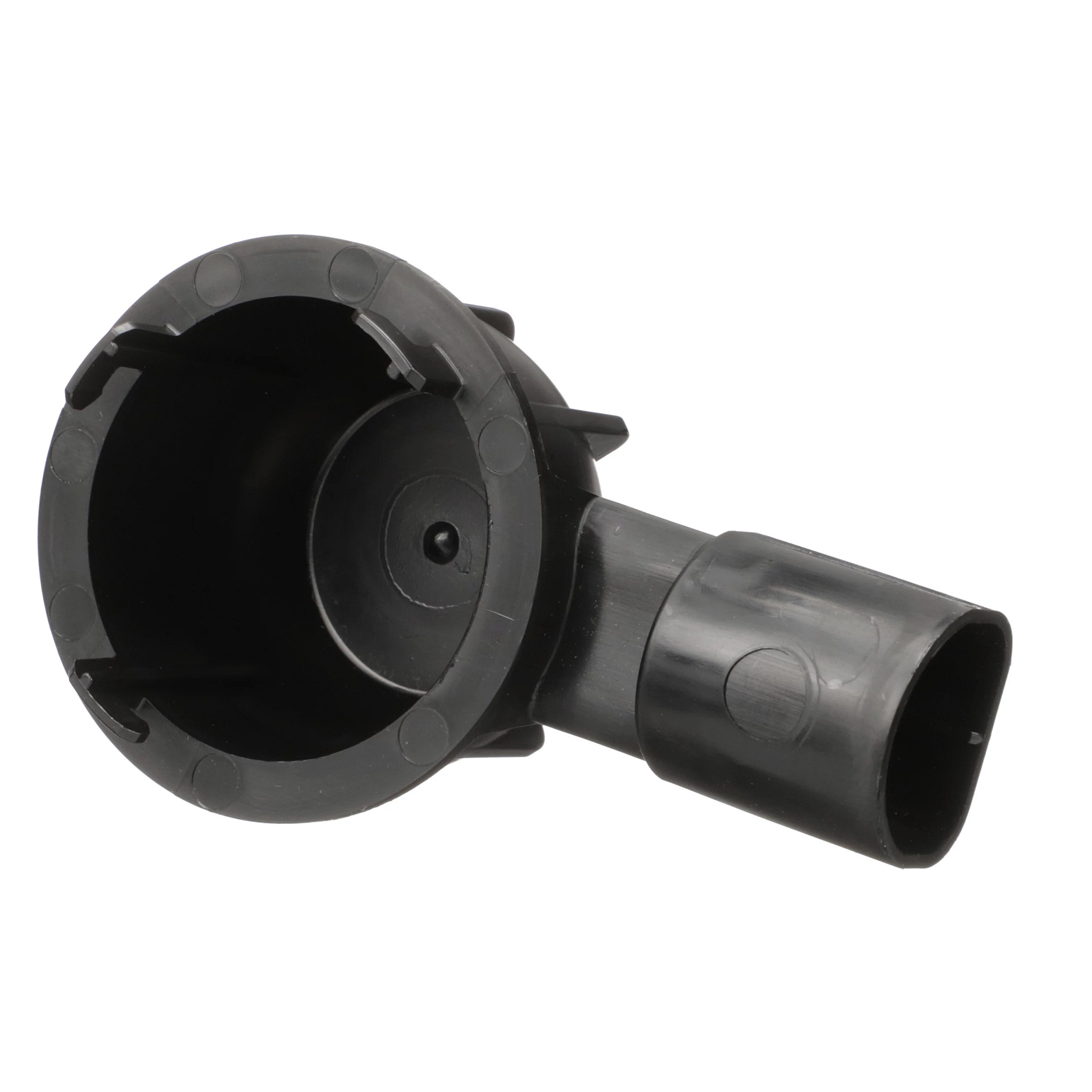 Holder | NEWHOLLANDAG | BR | PT