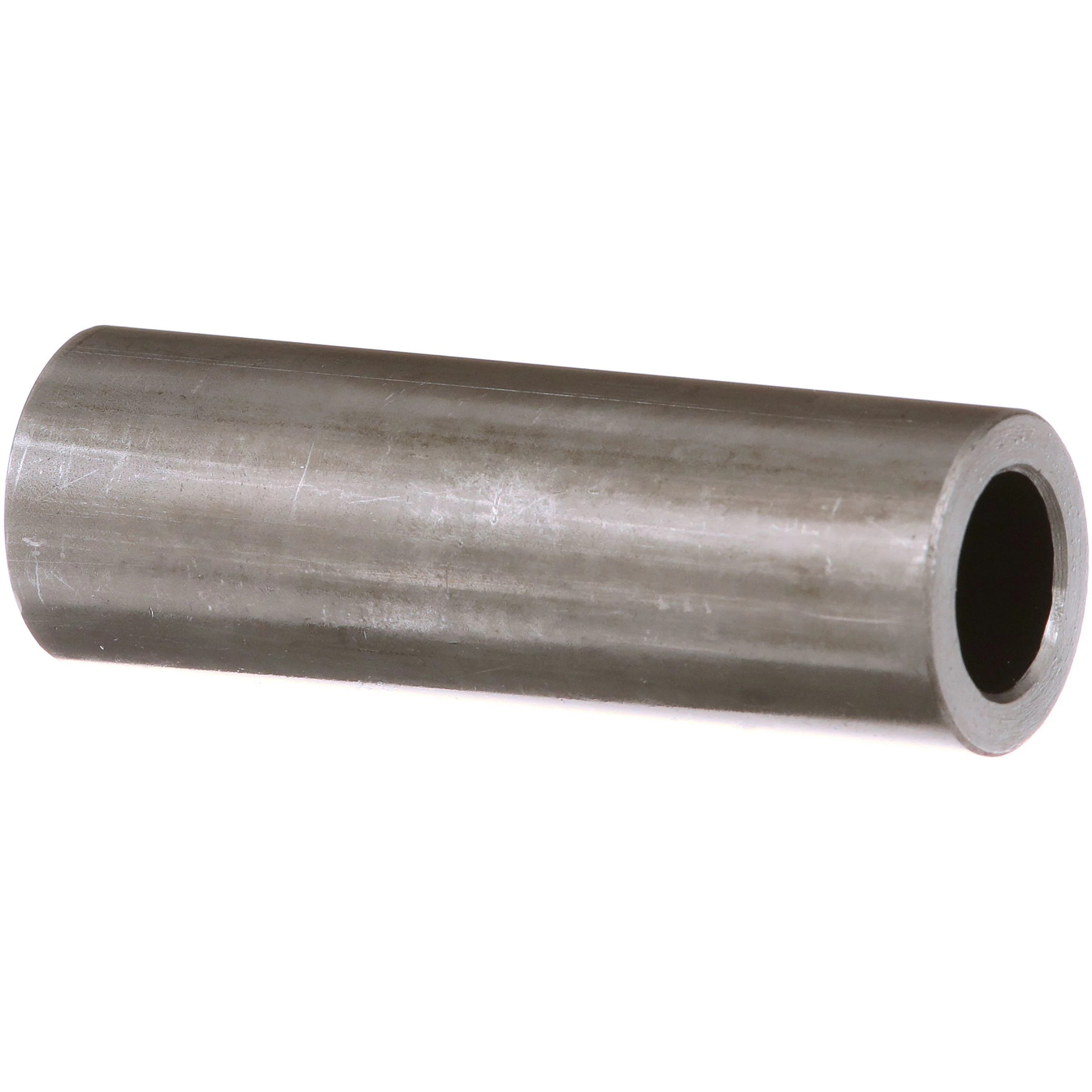 Entretoise | NEWHOLLANDAG | CA | FR