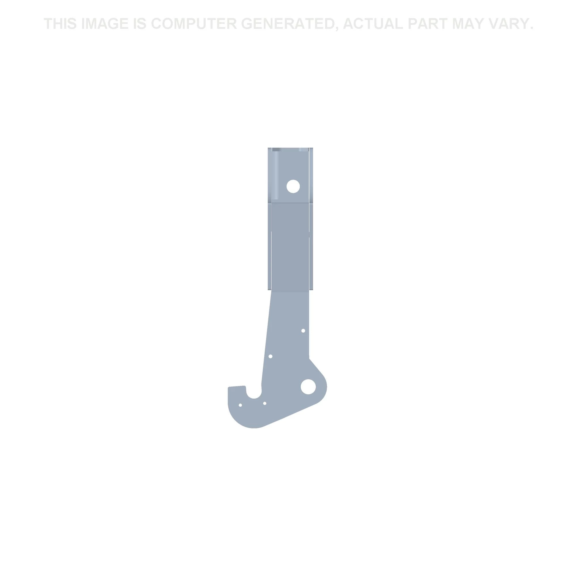 SCHNELLWECHSLER | CASECE | EU | DE