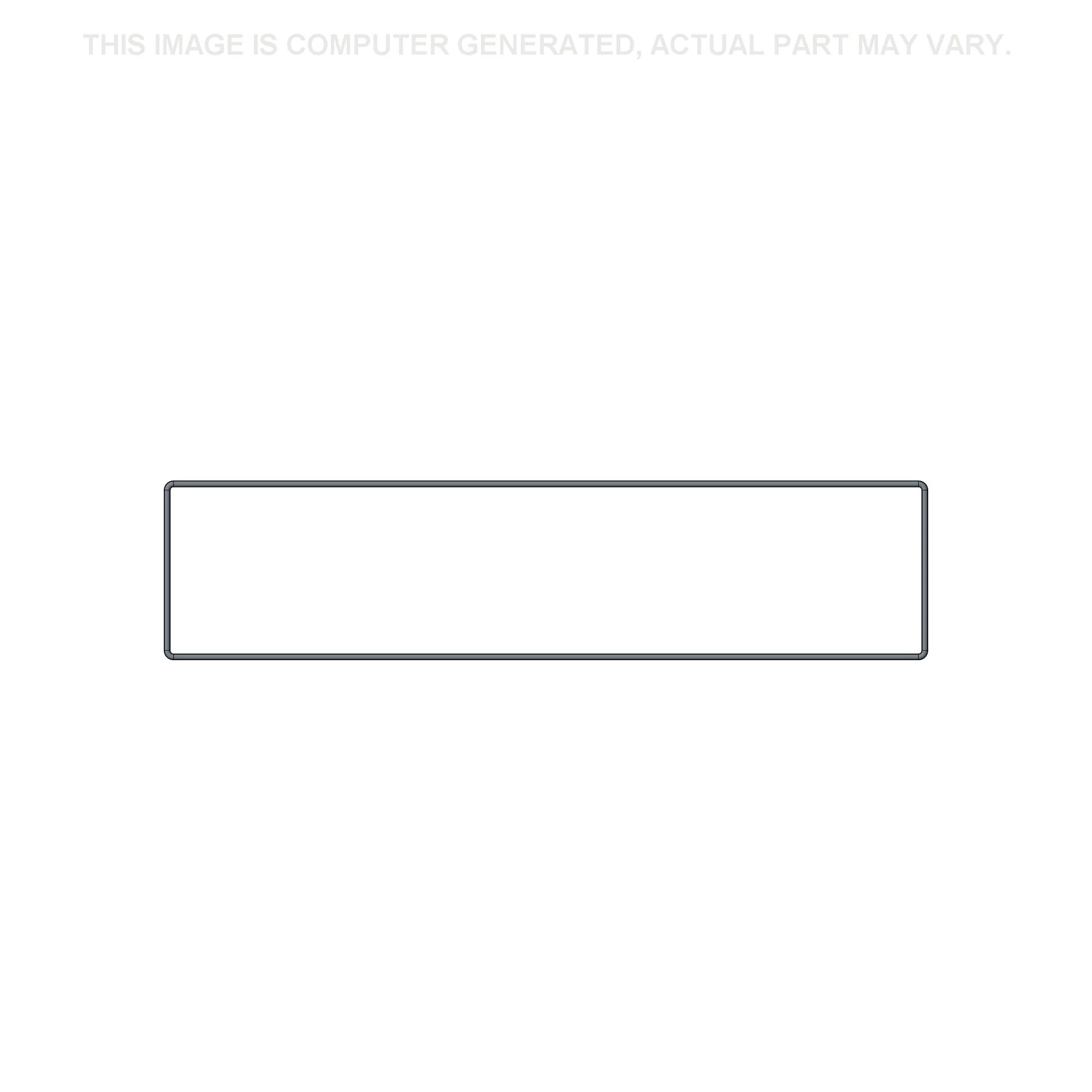 GASKET | NEWHOLLANDCE | CA | FR