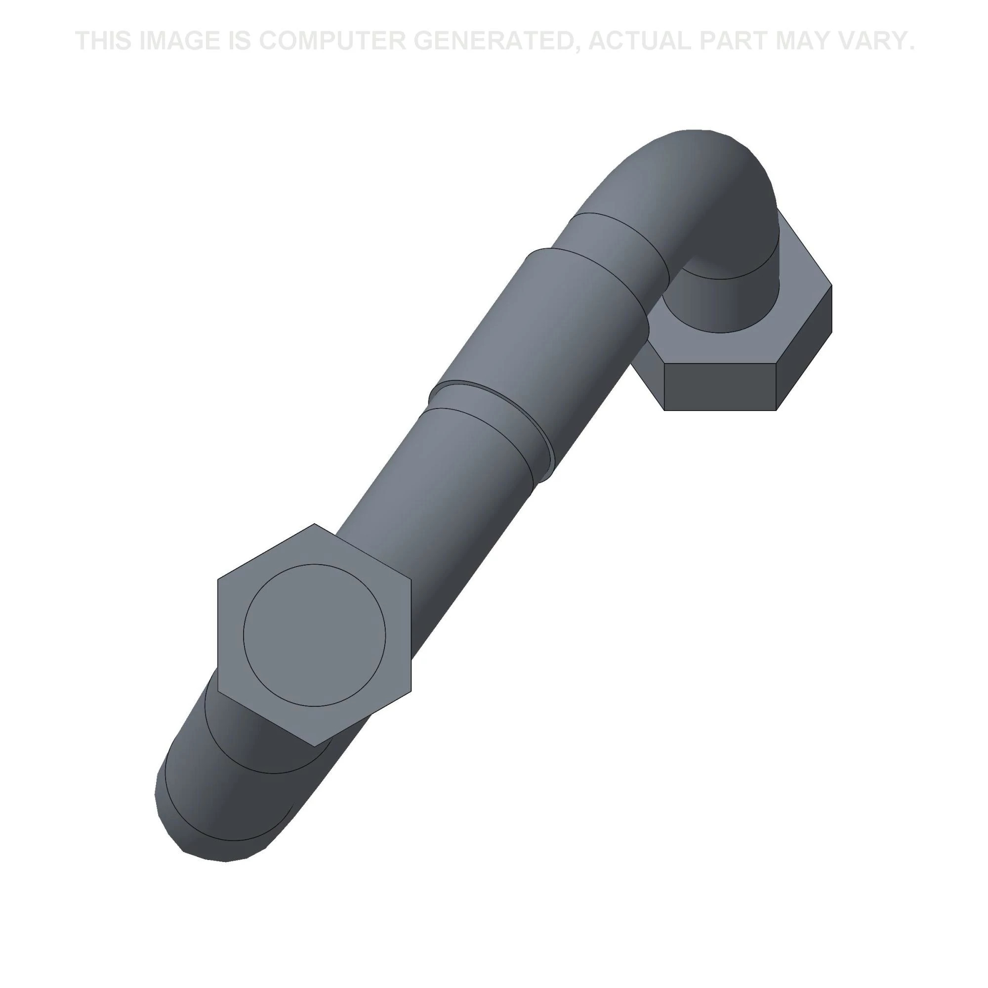 HYDRAULIC HOSE | DEFAULT | SA | EN