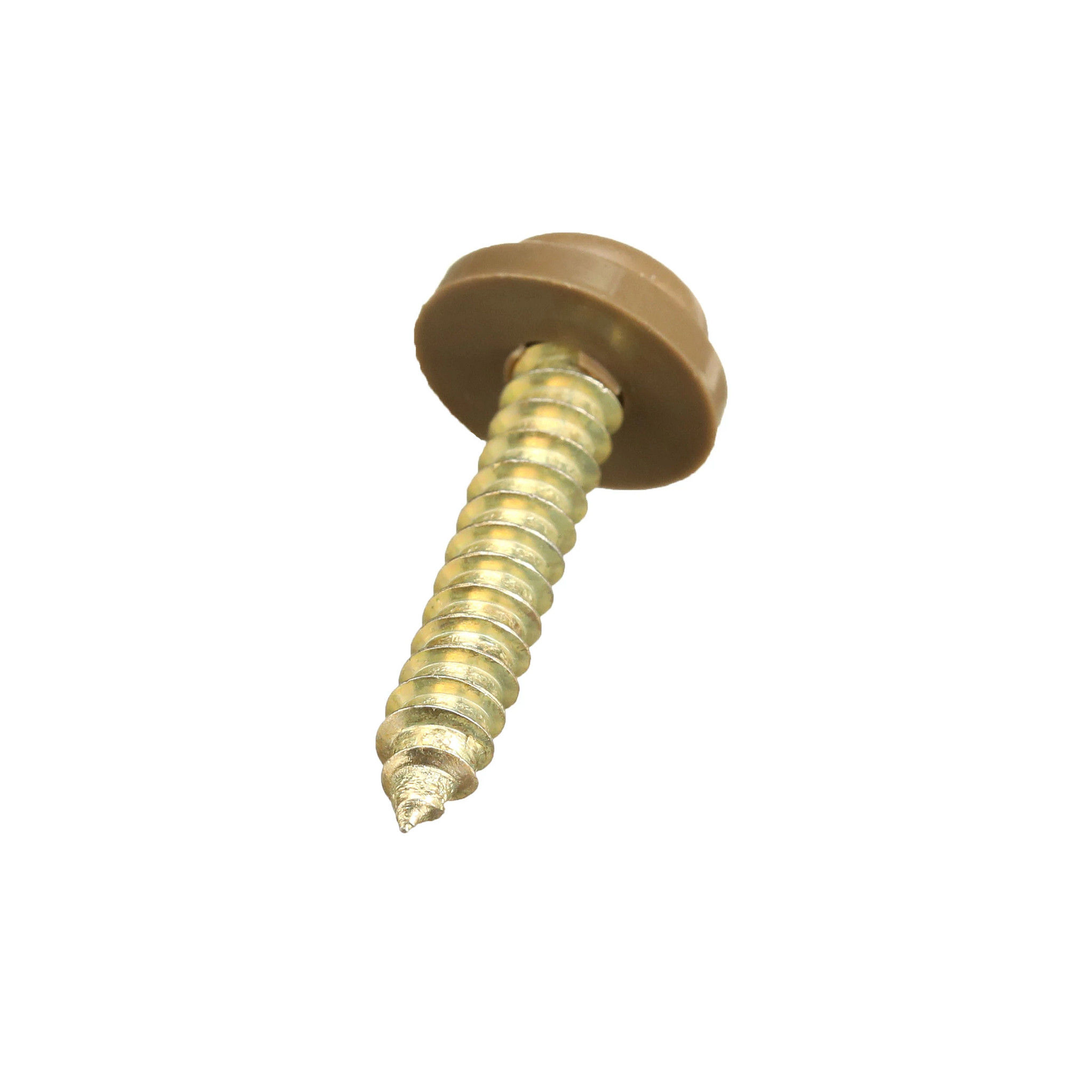 CAPTIVE WASHER SCREW 360362A1 CUSTOM HARDWARE Misc Hardware