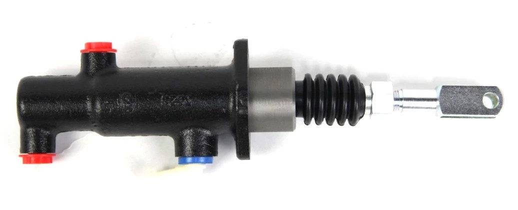 REMAN-MASTER CYLINDER | CASEIH | AMEA | FR