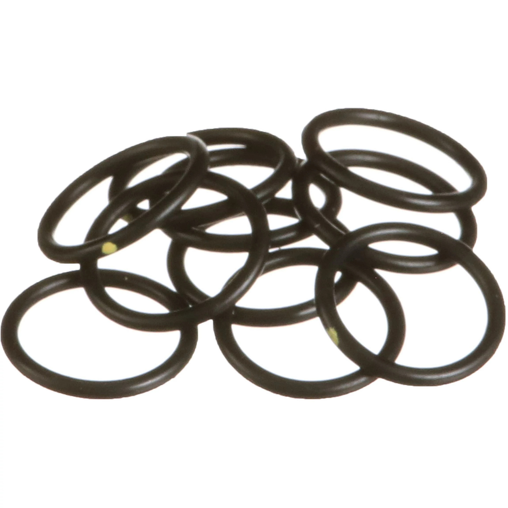 O-Ring - 13,99 mm DI x 17,55 mm DE x 1,77 mm Esp