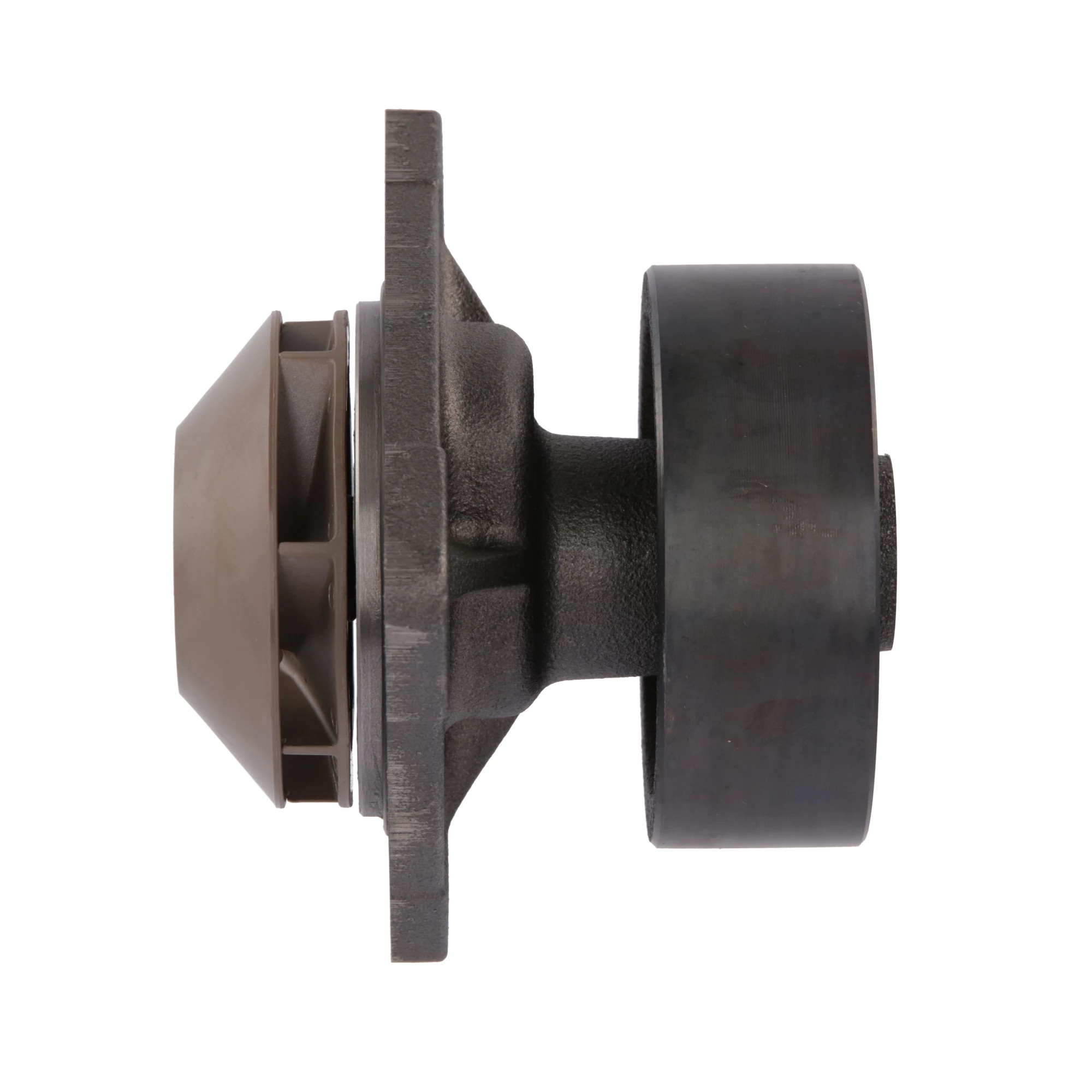 WATER PUMP | CASECE | AMEA | EN