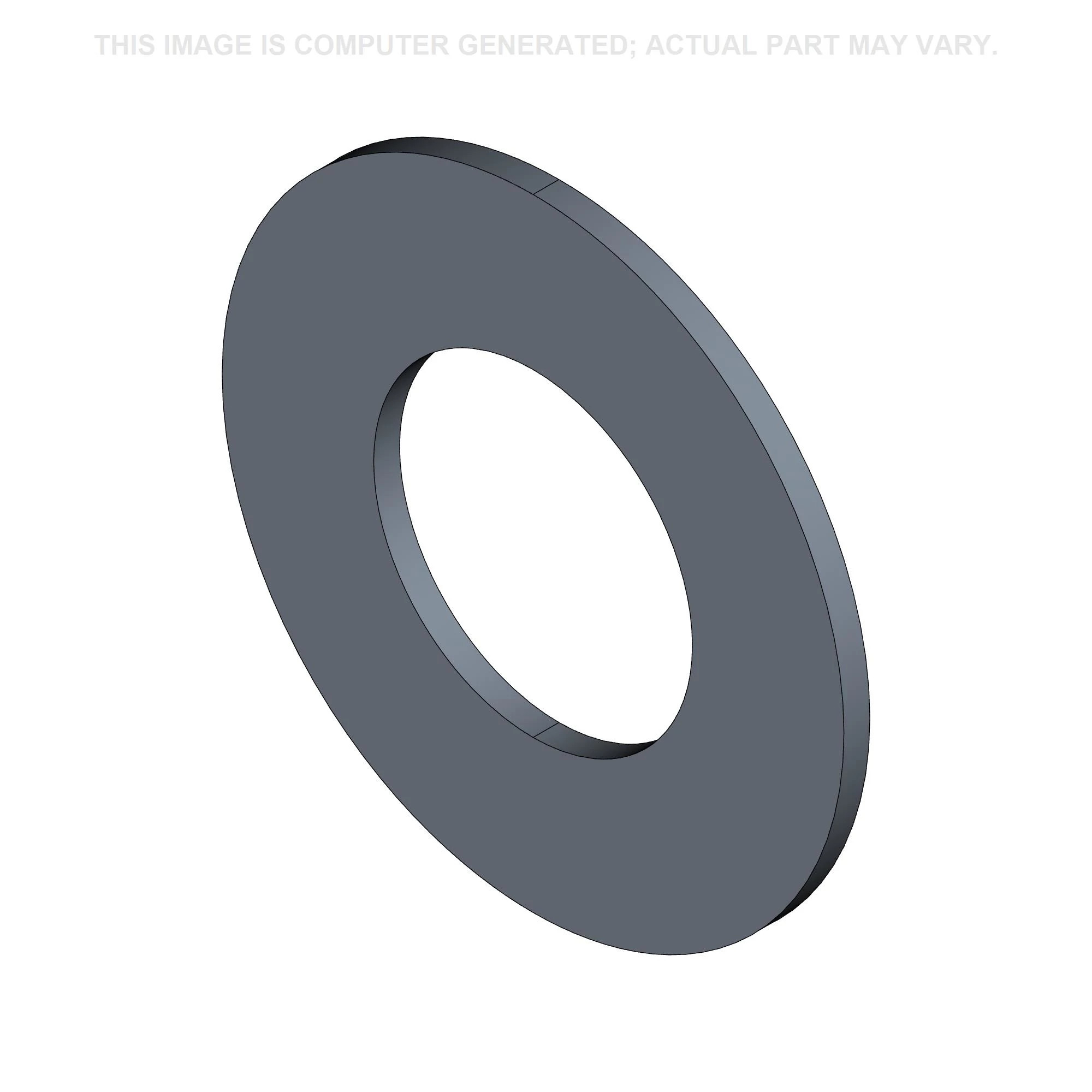 WASHER | NEWHOLLANDCE | GB | EN