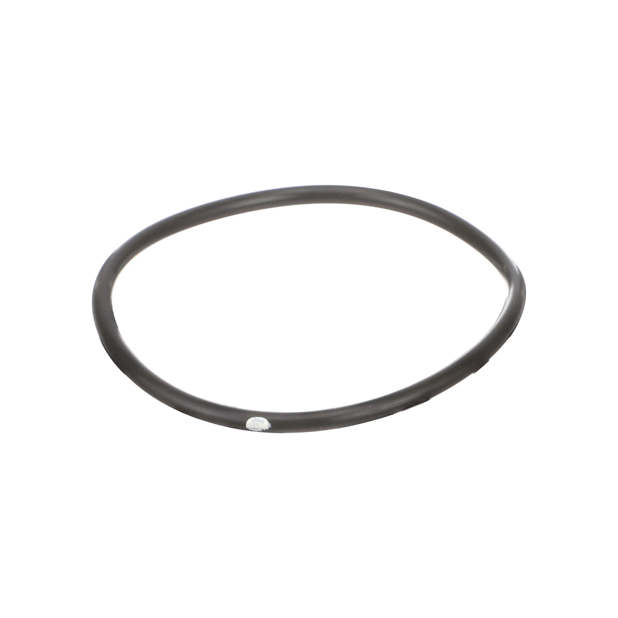 O-RING | DEFAULT | US | EN