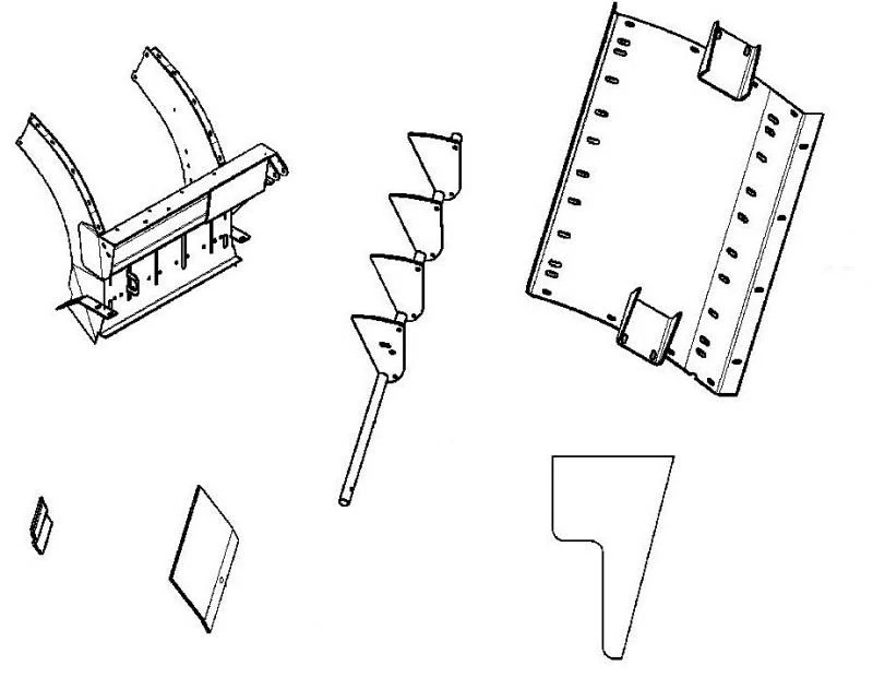 SÆT | CASEIH | EU | SV