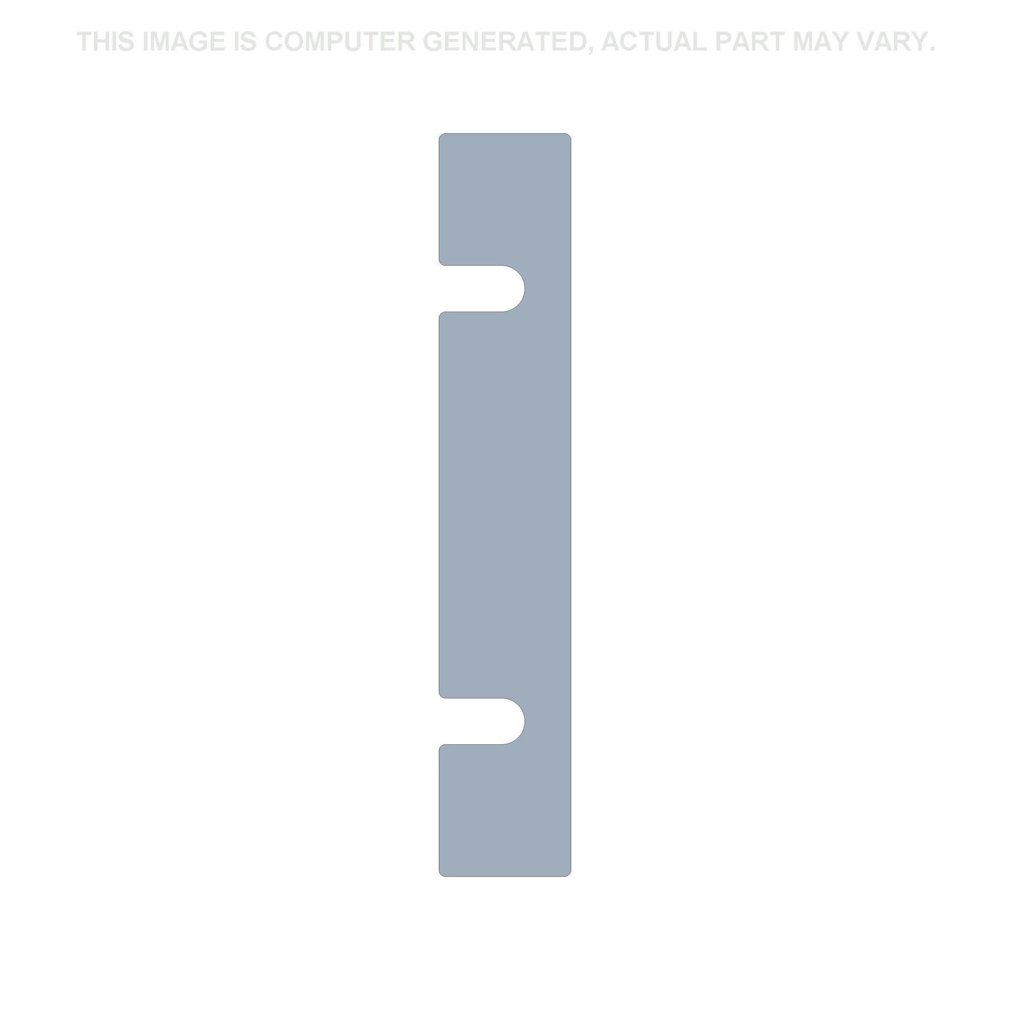 SHIM | FLEXICOIL | AMEA | EN