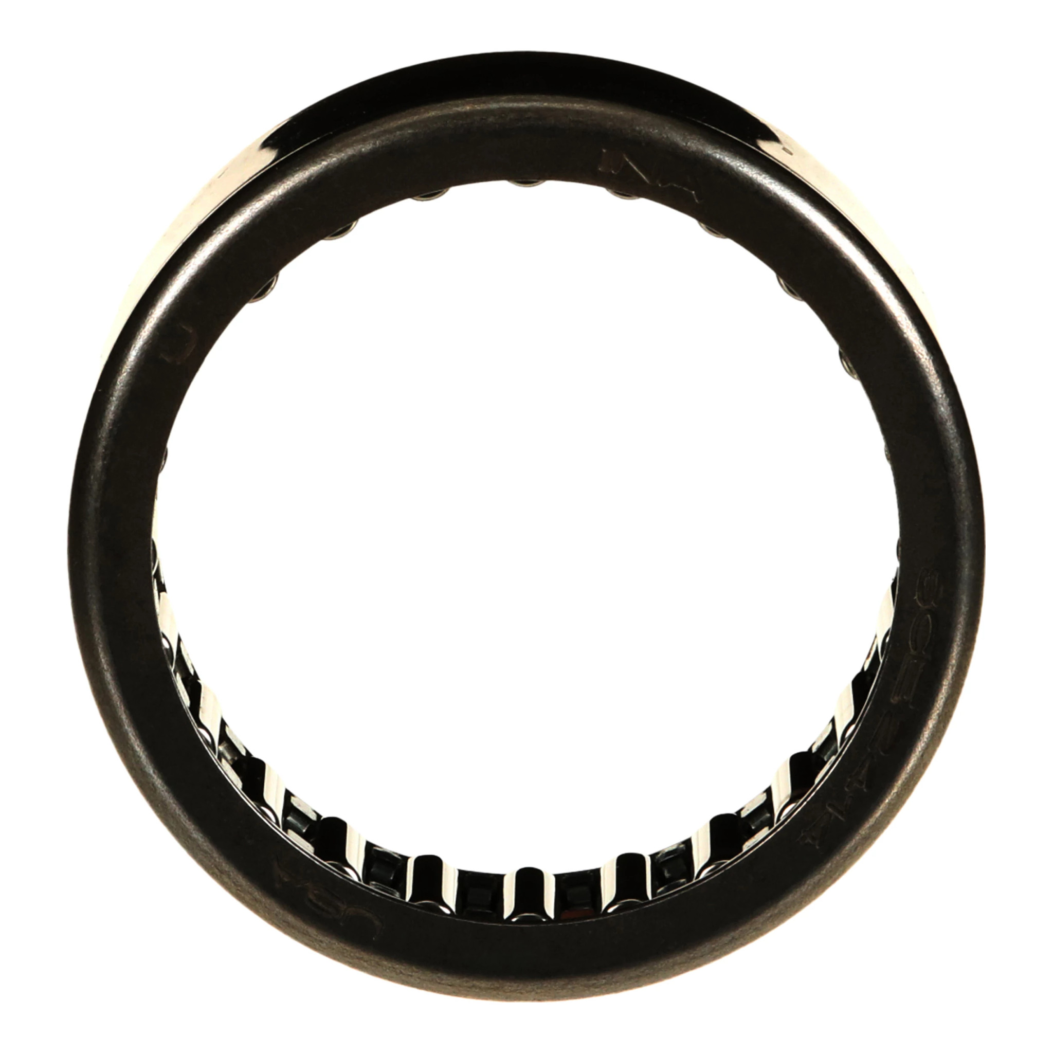 BEARING ASSY | NEWHOLLANDAG | NZ | EN