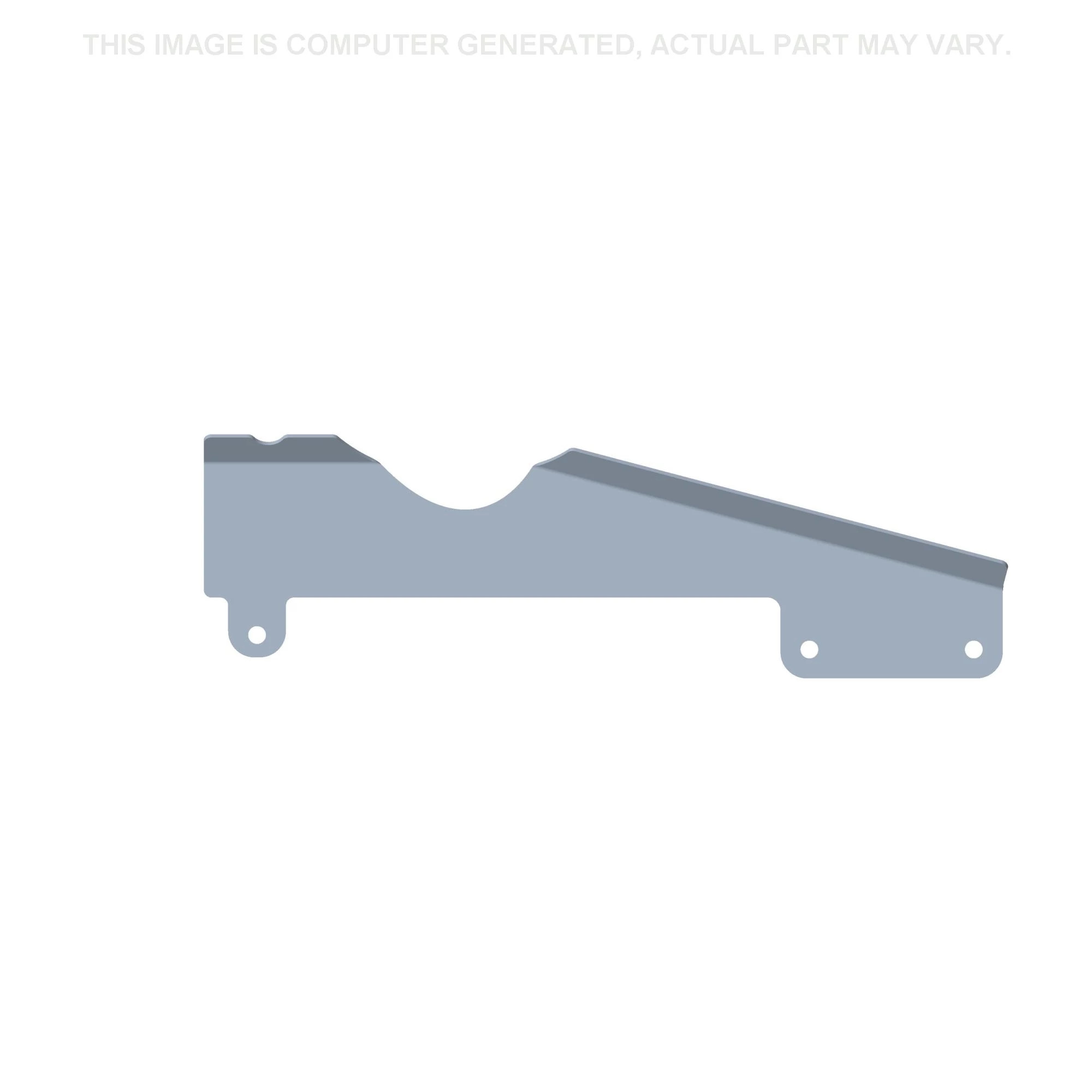 SHIELD | NEWHOLLANDAG | EU | EN