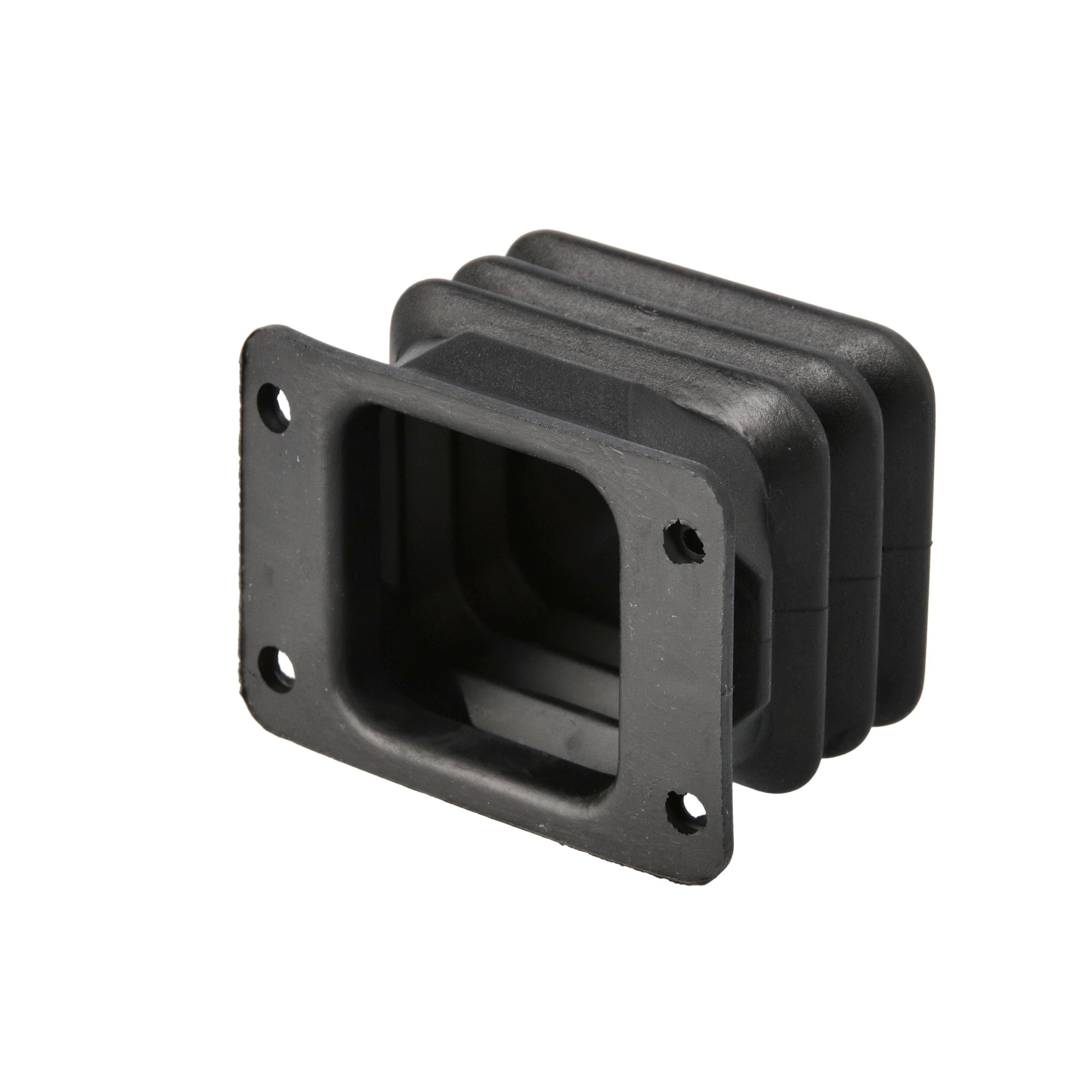 FALTENBALG | CASEIH | DE | DE