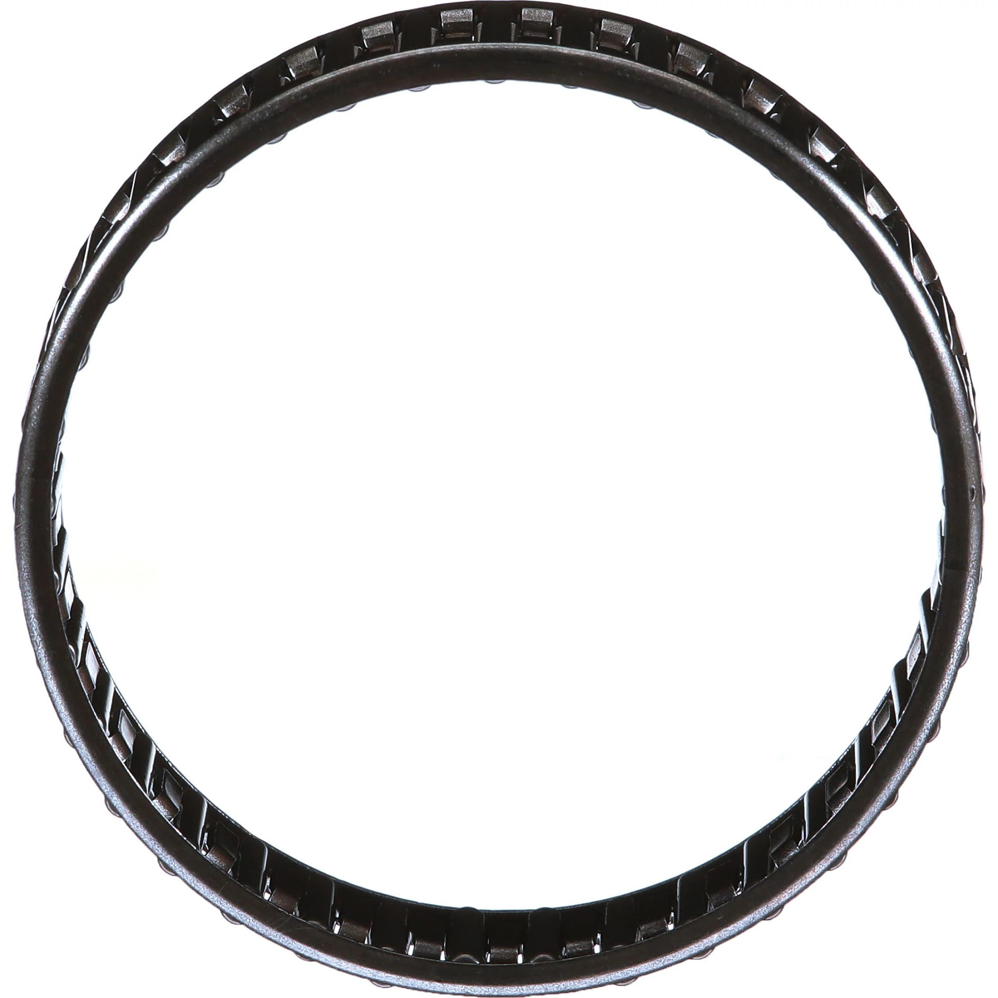 Rolamento de agulhas - 48 mm DI x 53 mm DE x 17 mm L