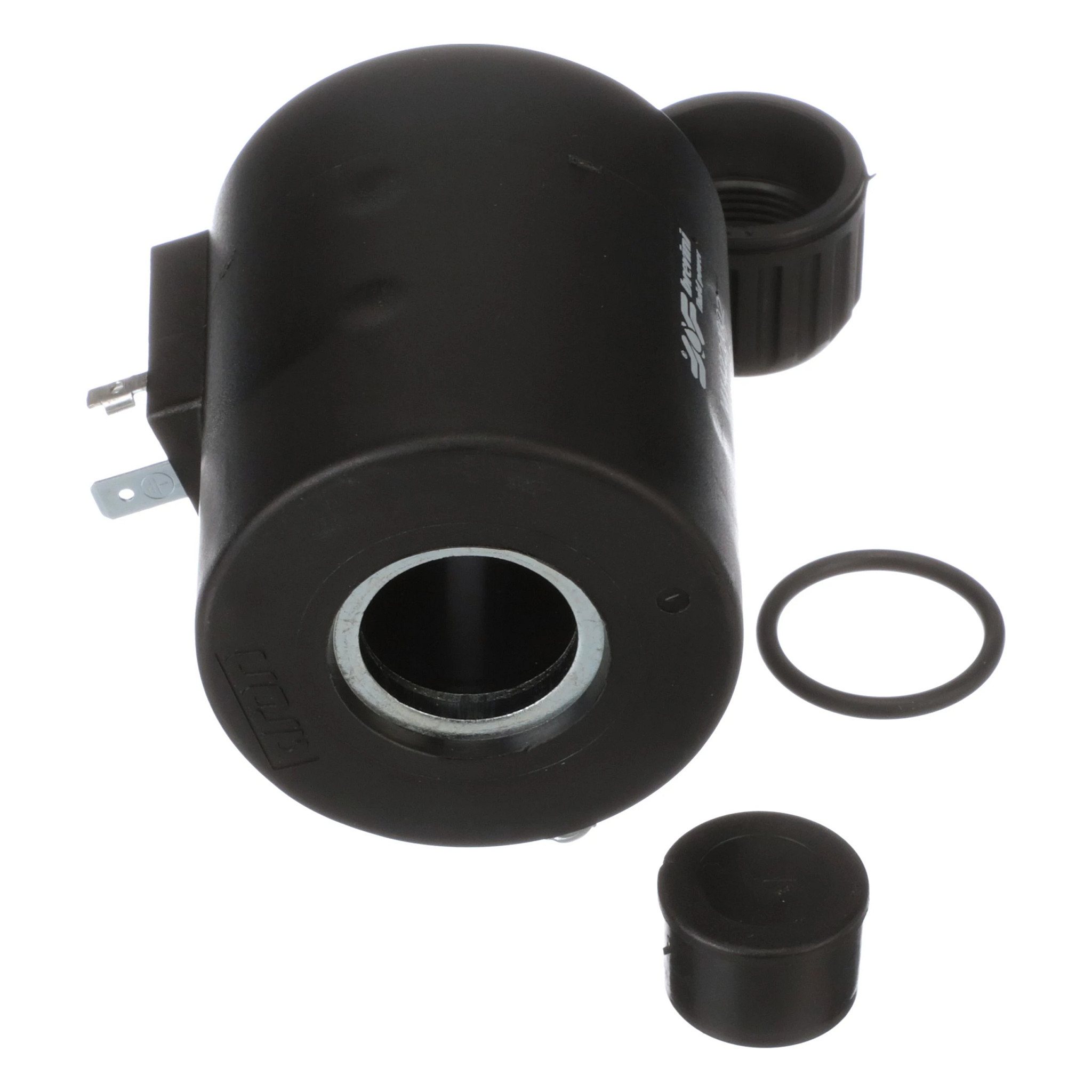 SERVICE KIT | NEWHOLLANDAG | ANZ | EN