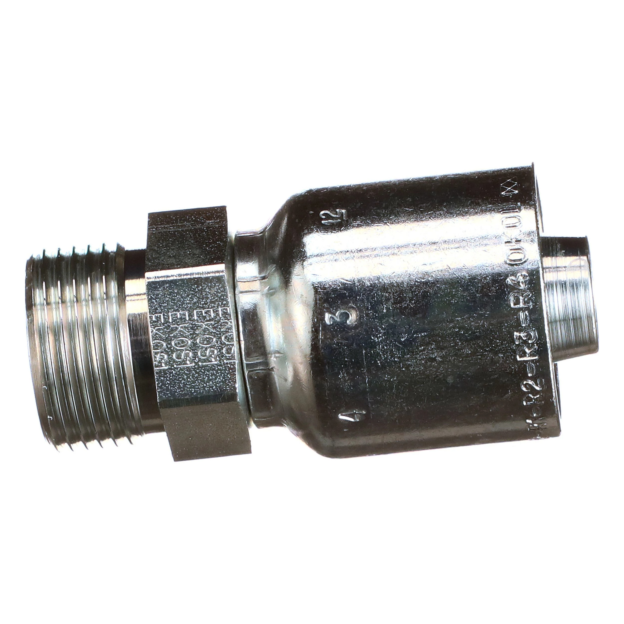 ARMATUR | CASEIH | EU | DE