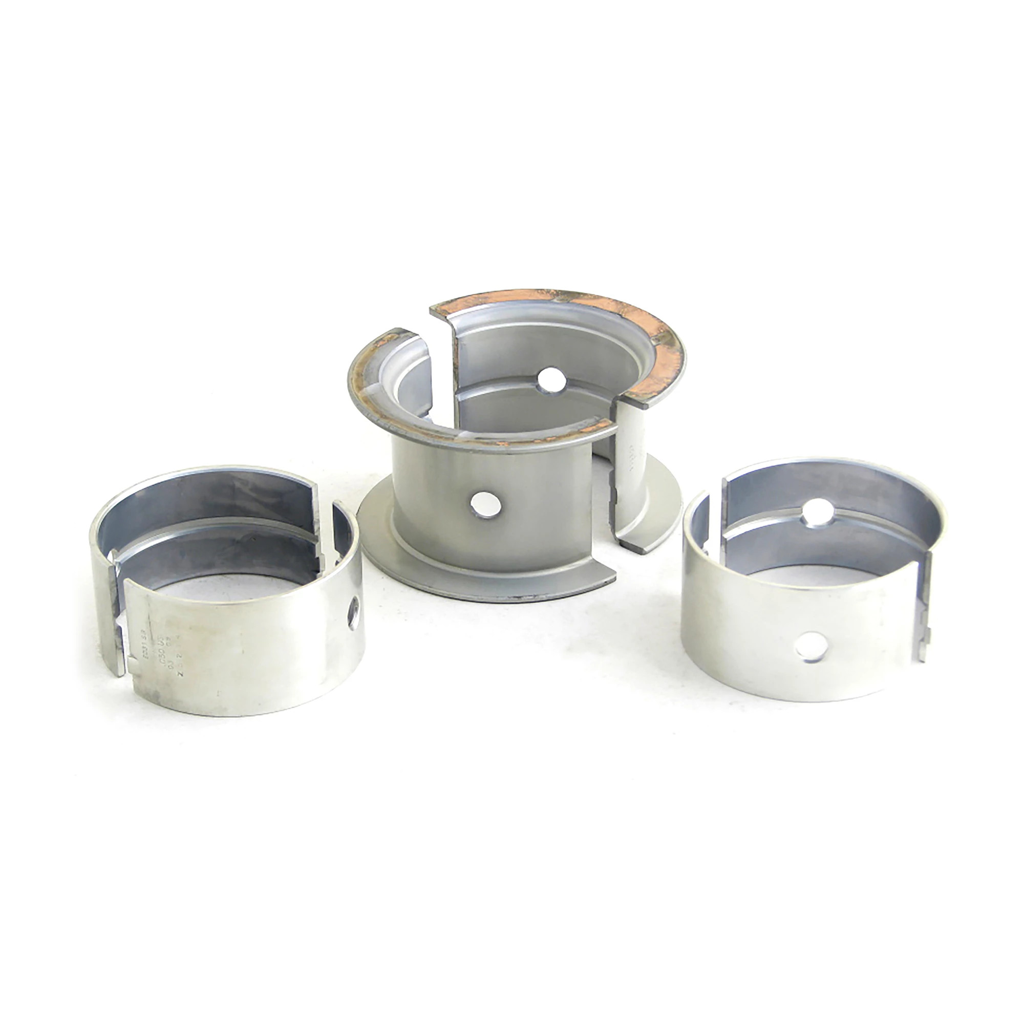 Main Bearings Set - 0.03
