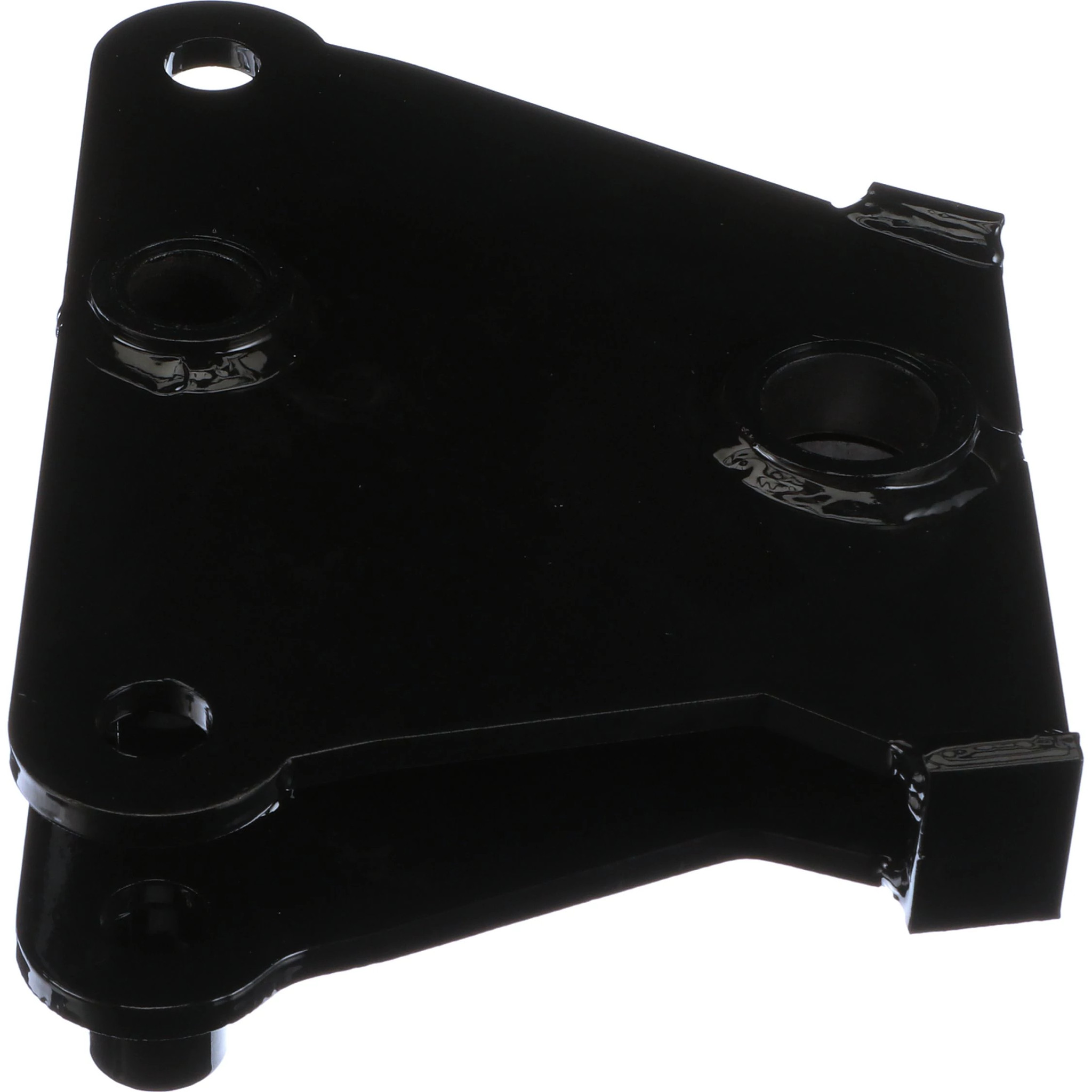 KRUMTAP | CASEIH | EU | DA