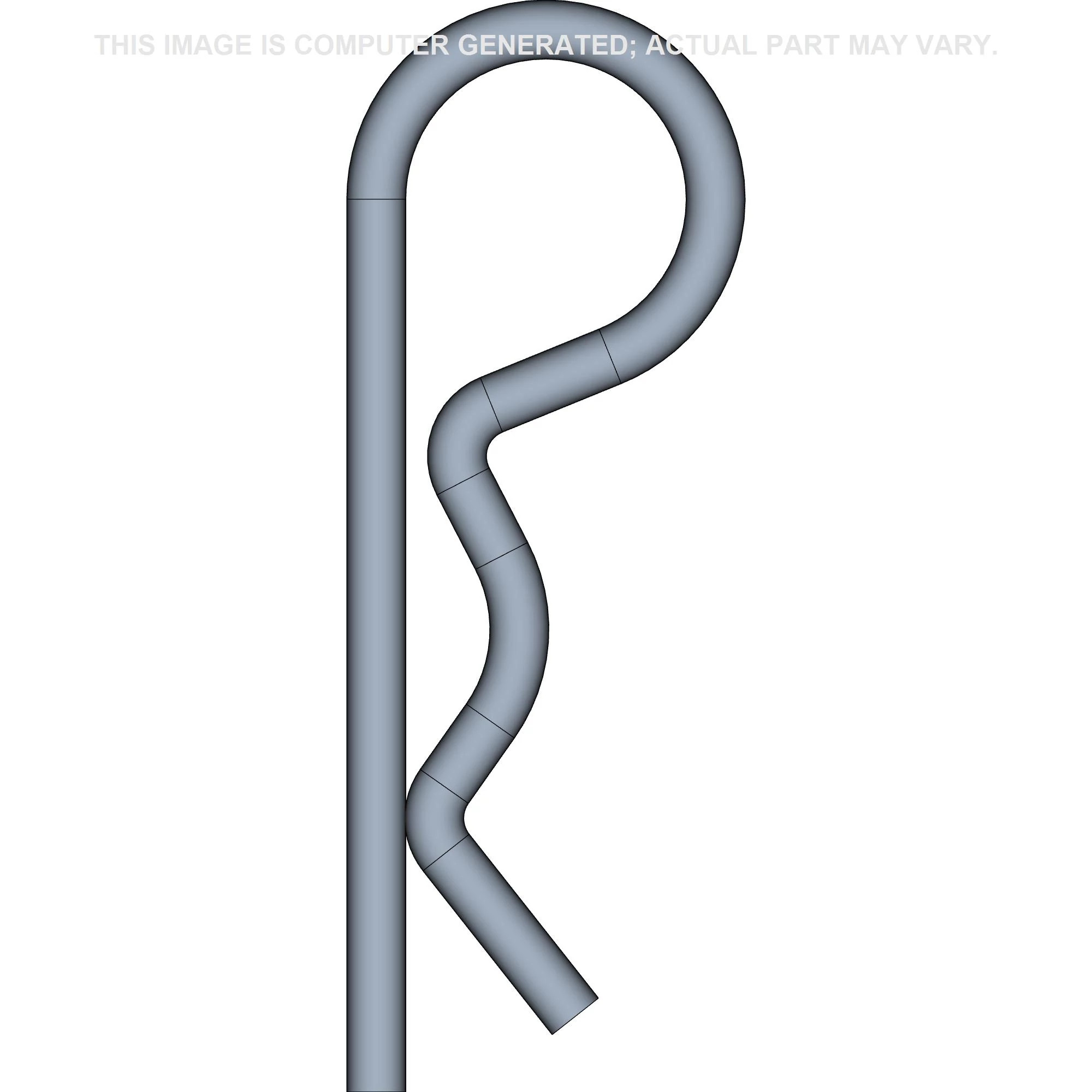 PIN | NEWHOLLANDAG | EU | EN