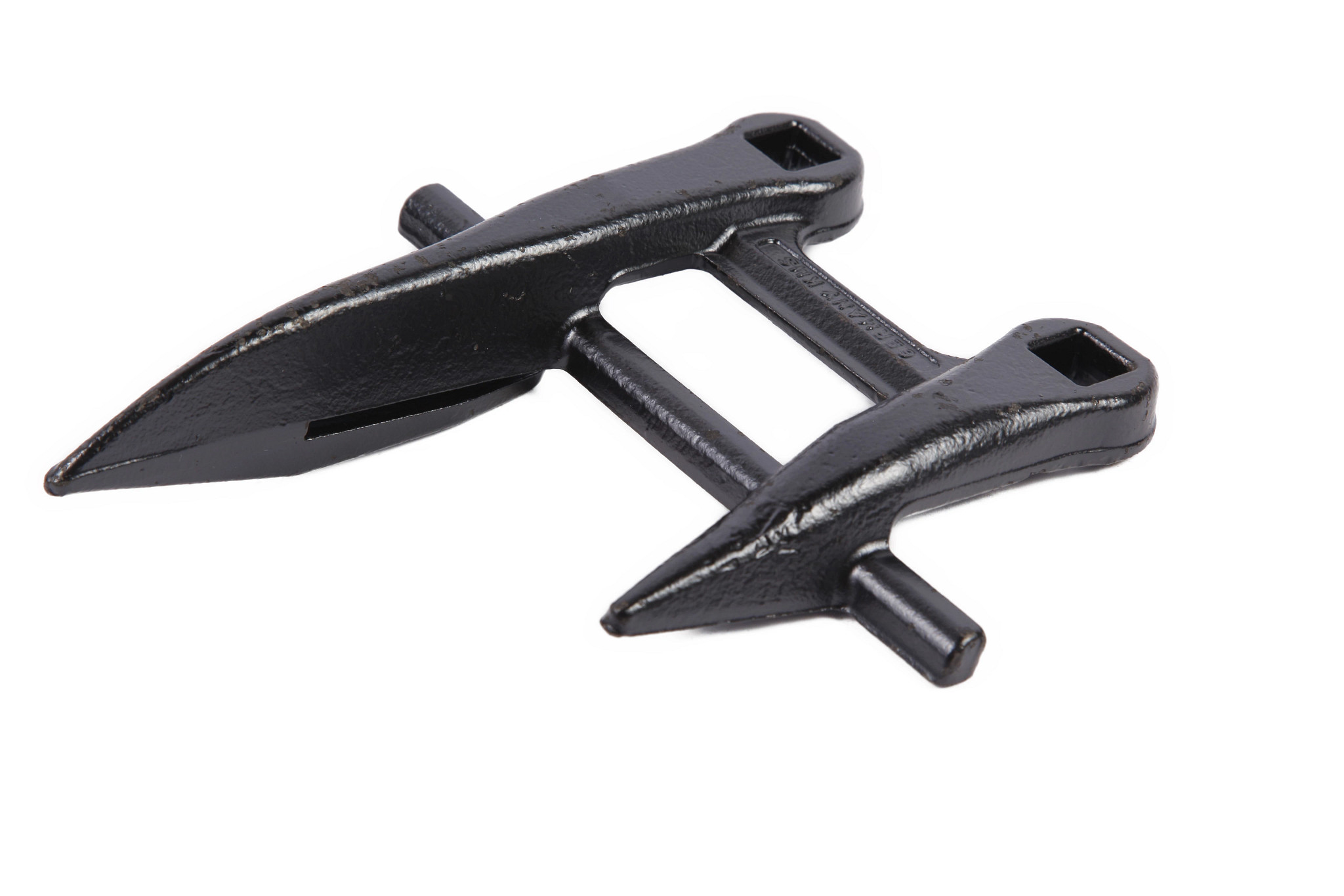 GUARD | CASECE | SA | EN