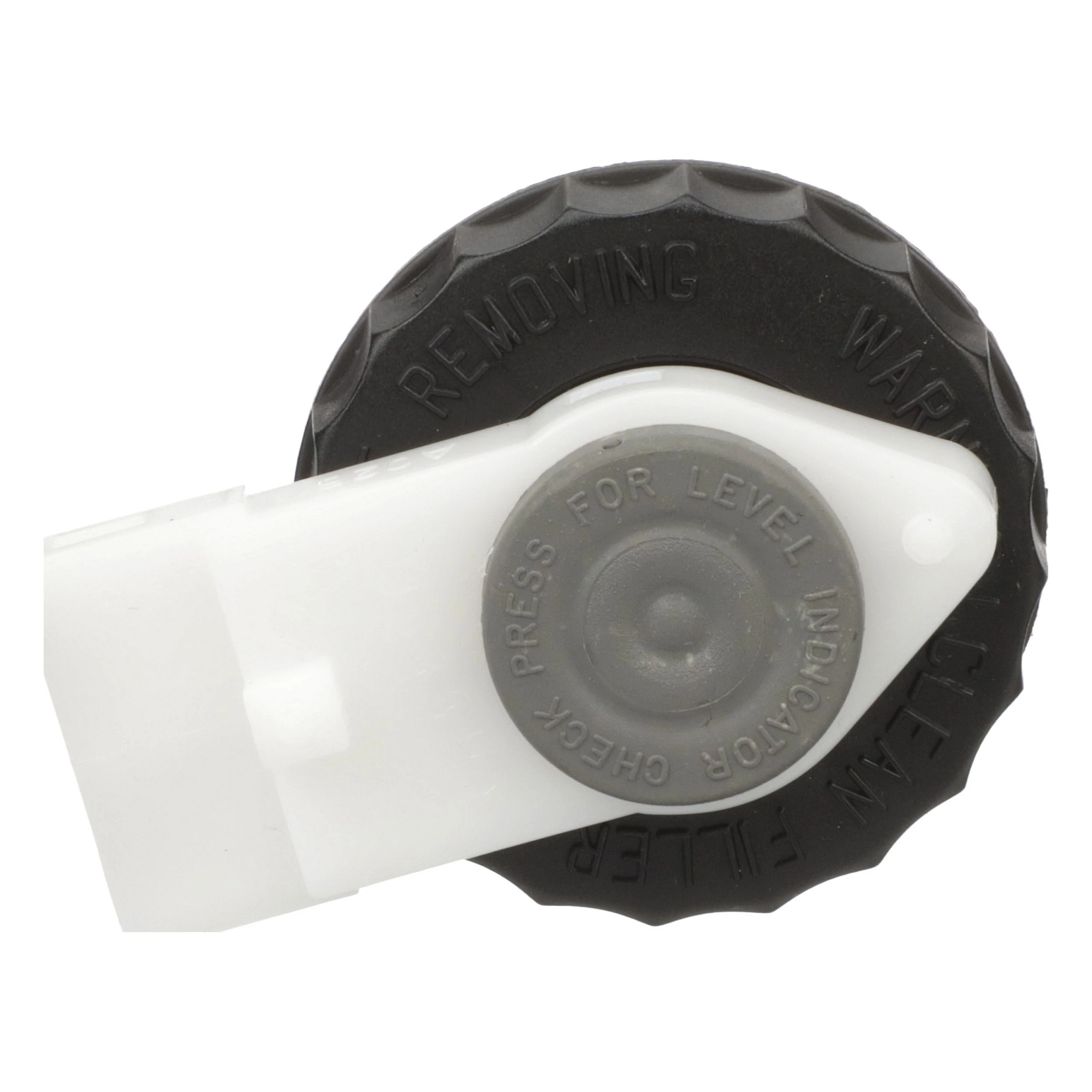 FILLER CAP | CASEIH | EU | EN