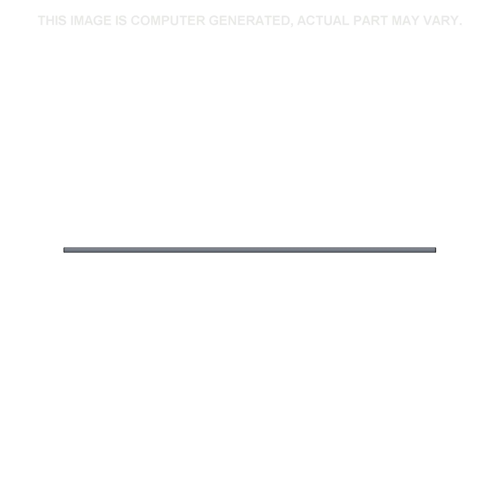 TIRANT | NEWHOLLANDCE | EU | NL