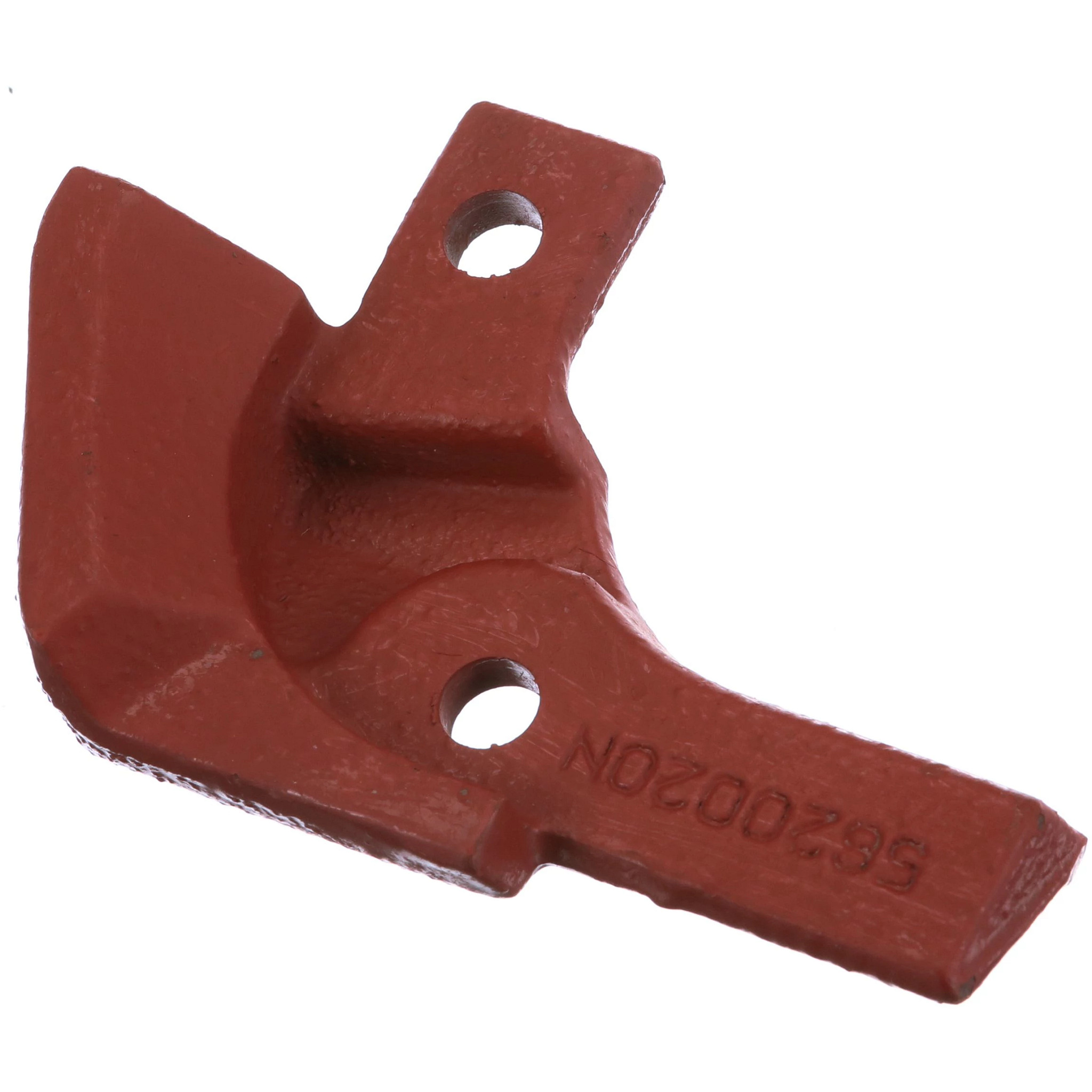 SHIELD | MILLER | CA | EN