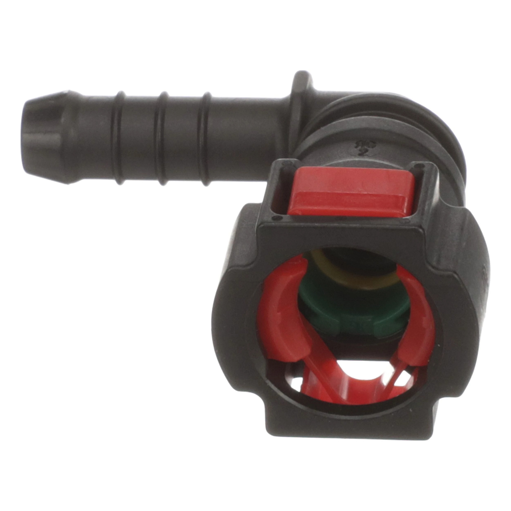 RACCORD HYDRAULIQUE | NEWHOLLANDAG | CA | FR