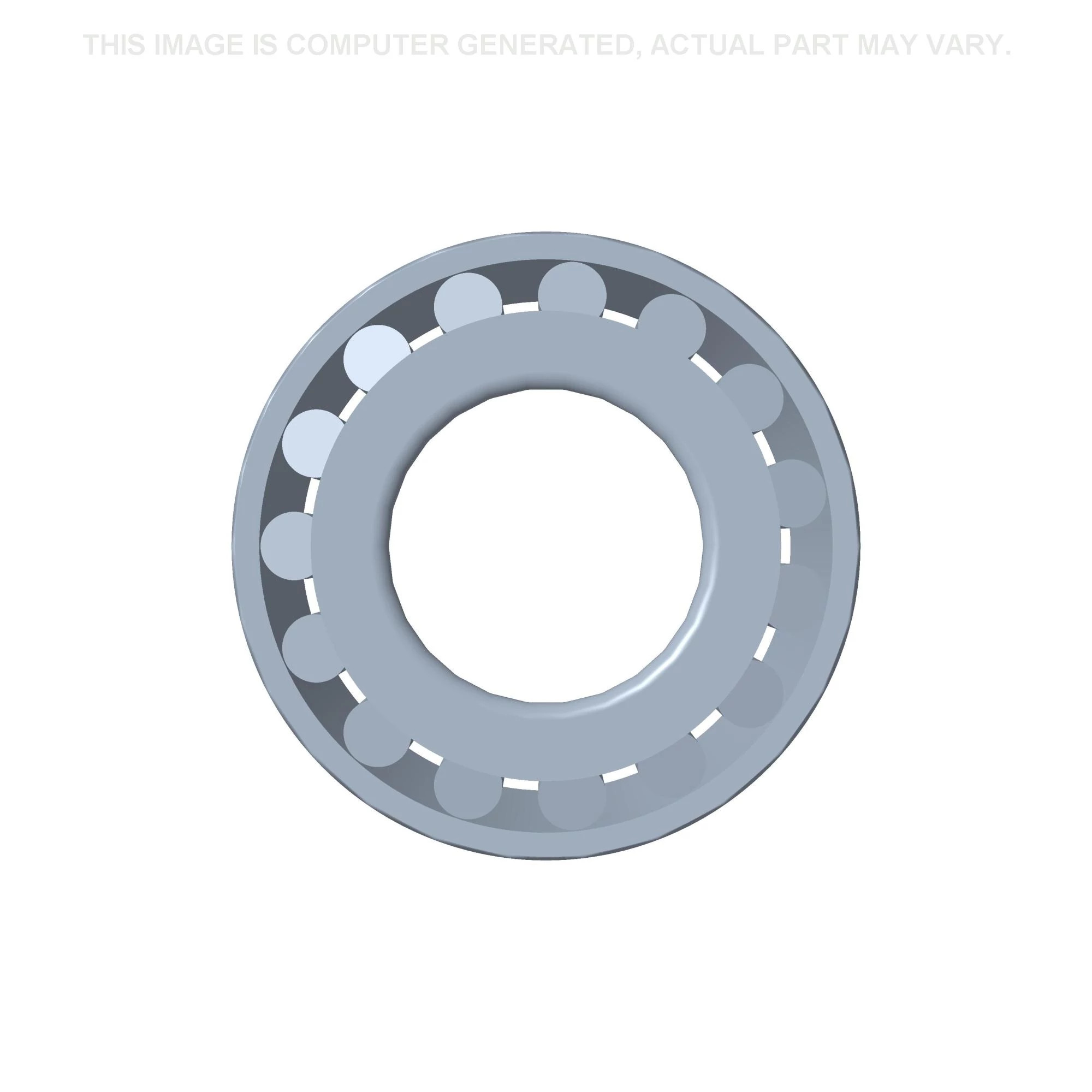 BALL BEARING | NEWHOLLANDAG | EU | SV