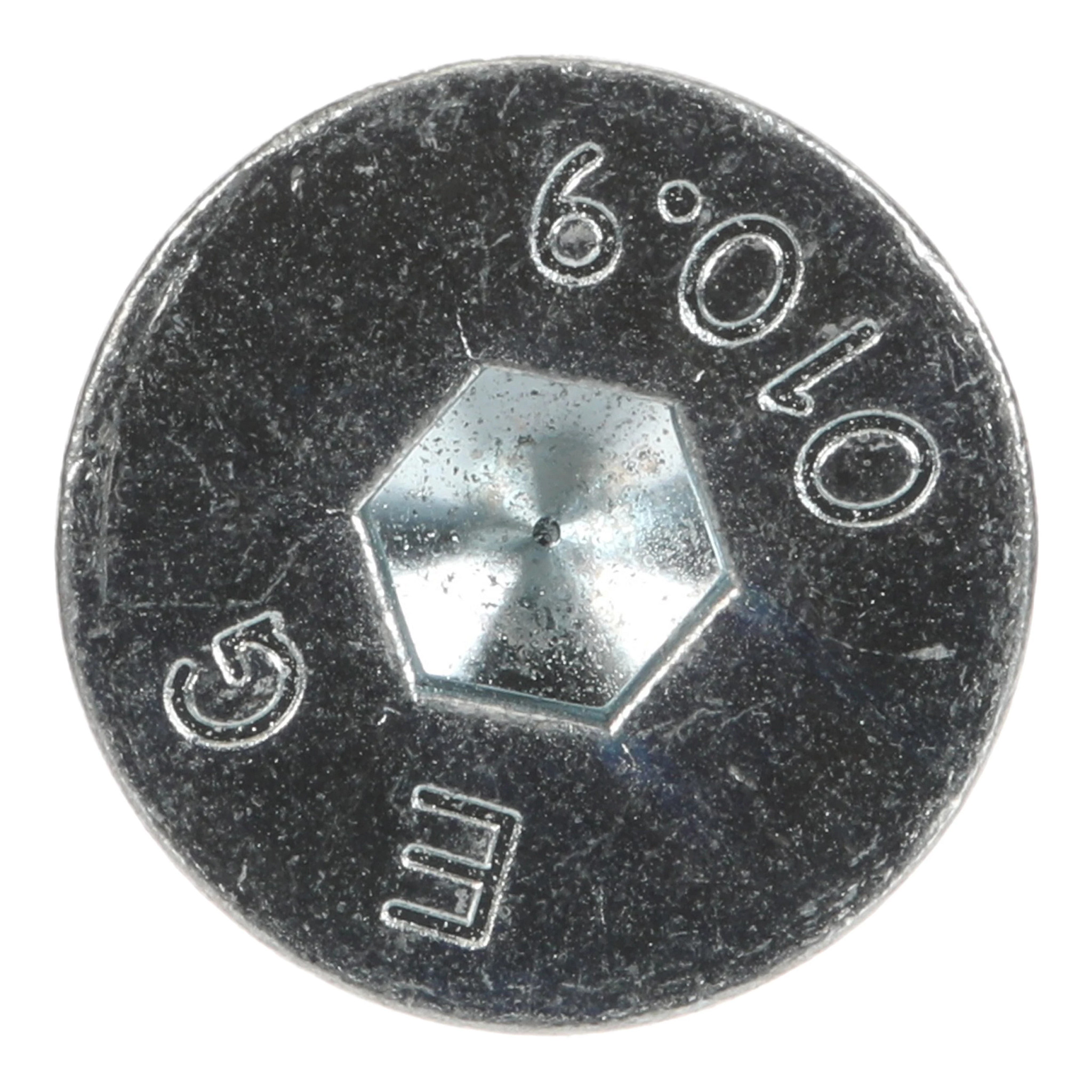 BOLT | NEWHOLLANDCE | US | EN