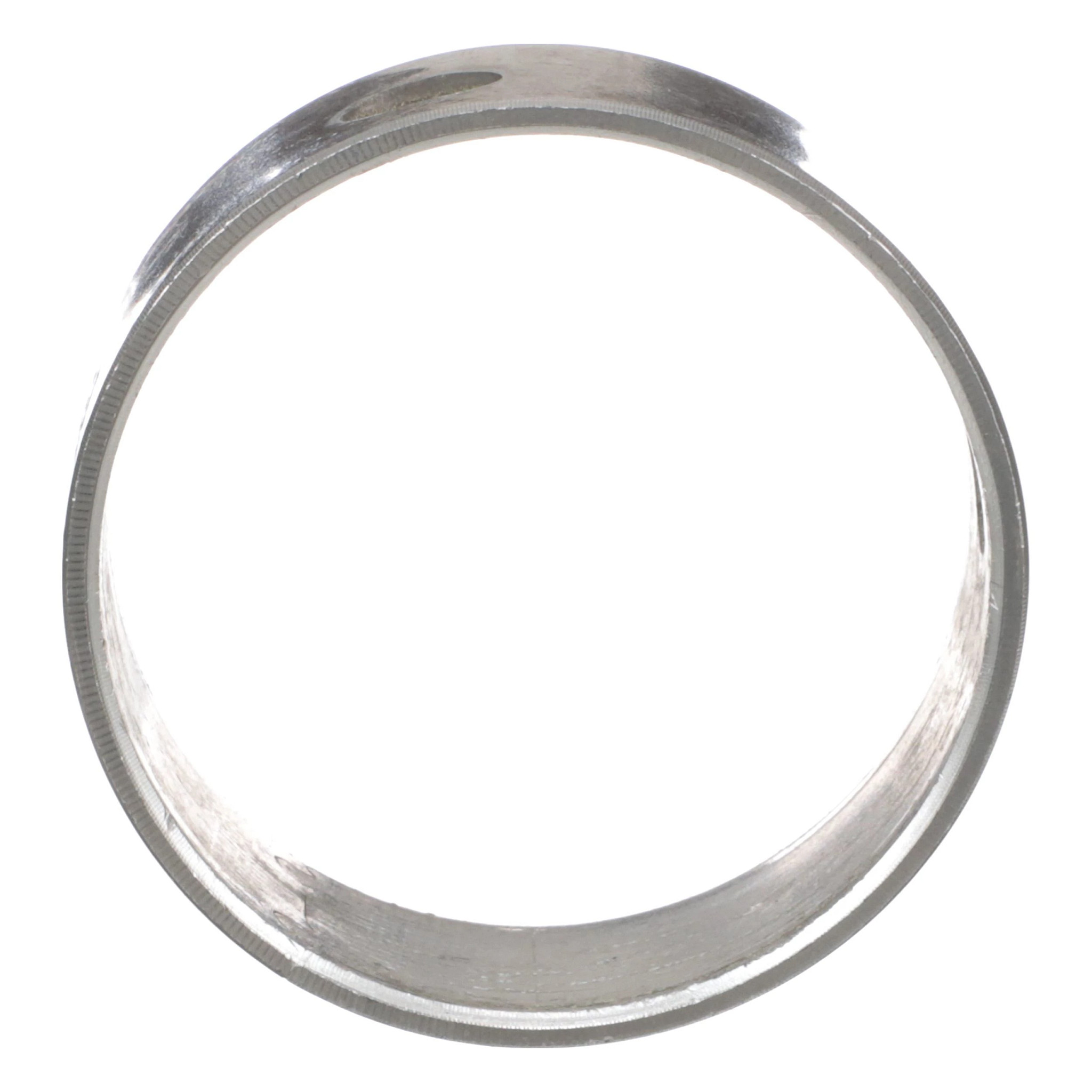 BUSHING | NEWHOLLANDCE | CA | EN