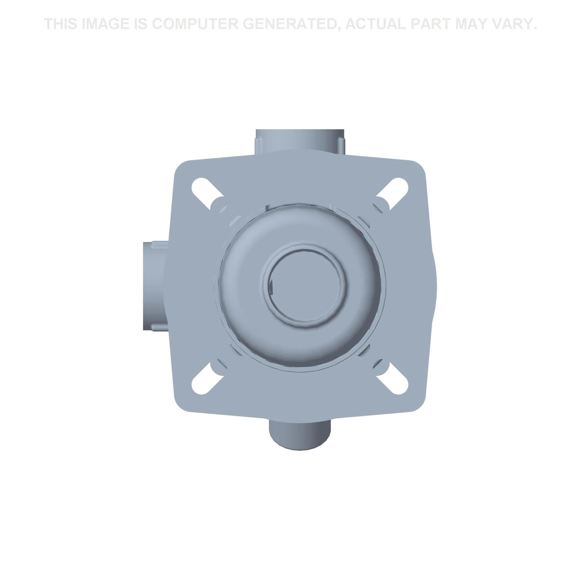 FILTRO, OLIO IDRAULI | NEWHOLLANDAG | IT | IT