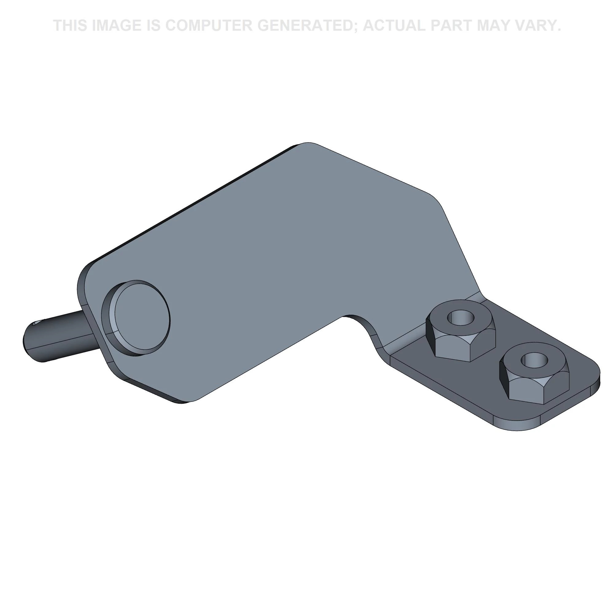 BRACKET | CASECE | EU | PL