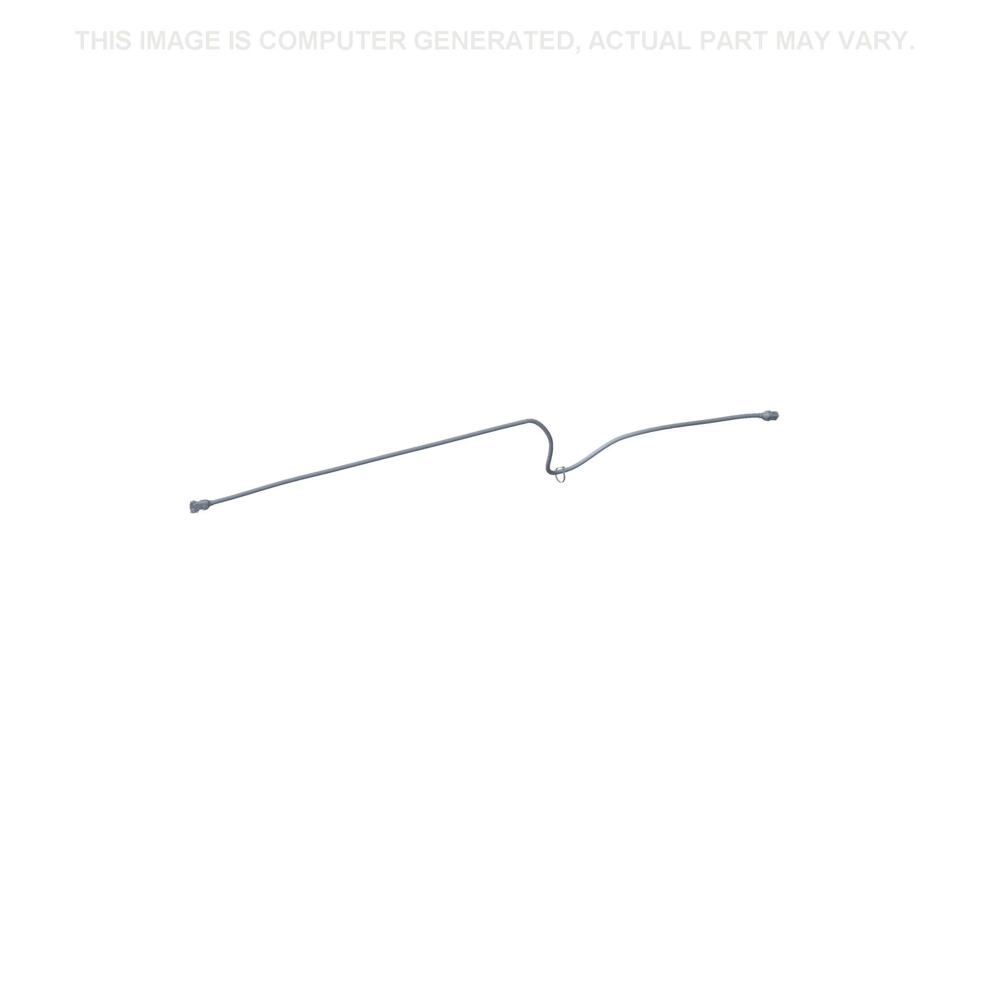 KIT D'ENTRETIEN | STEYR | EU | FR