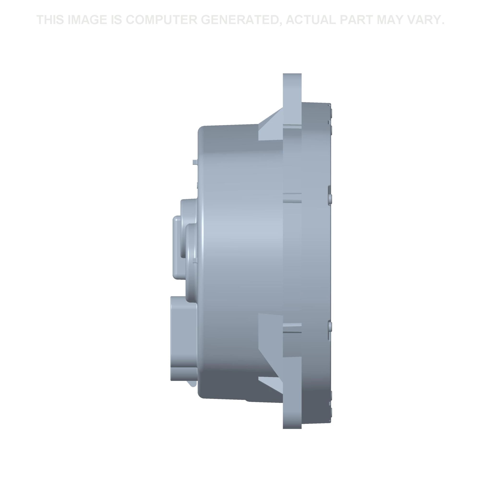 TABLEAU DE BORD | NEWHOLLANDAG | EU | FR