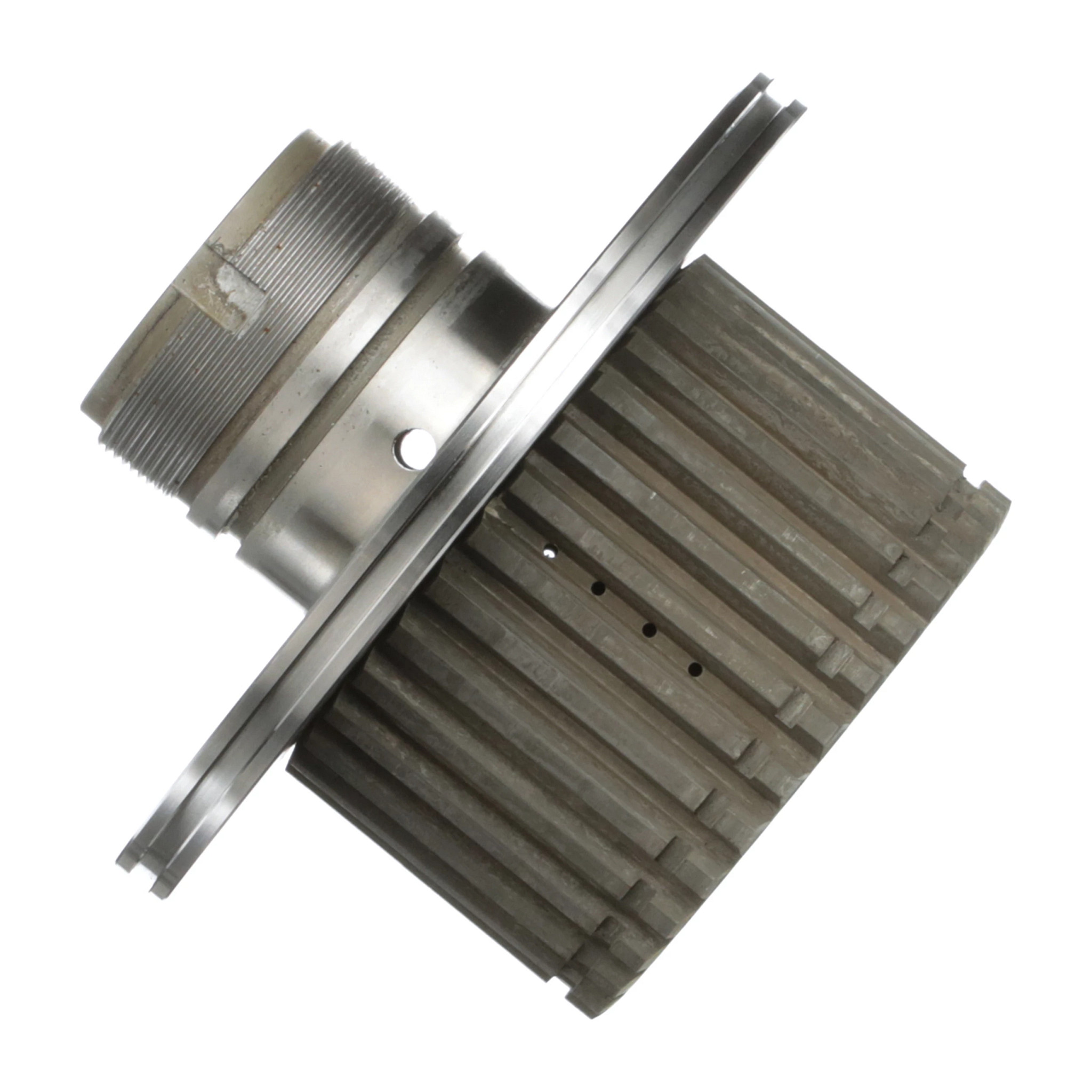 HUB | CASEIH | EU | EN